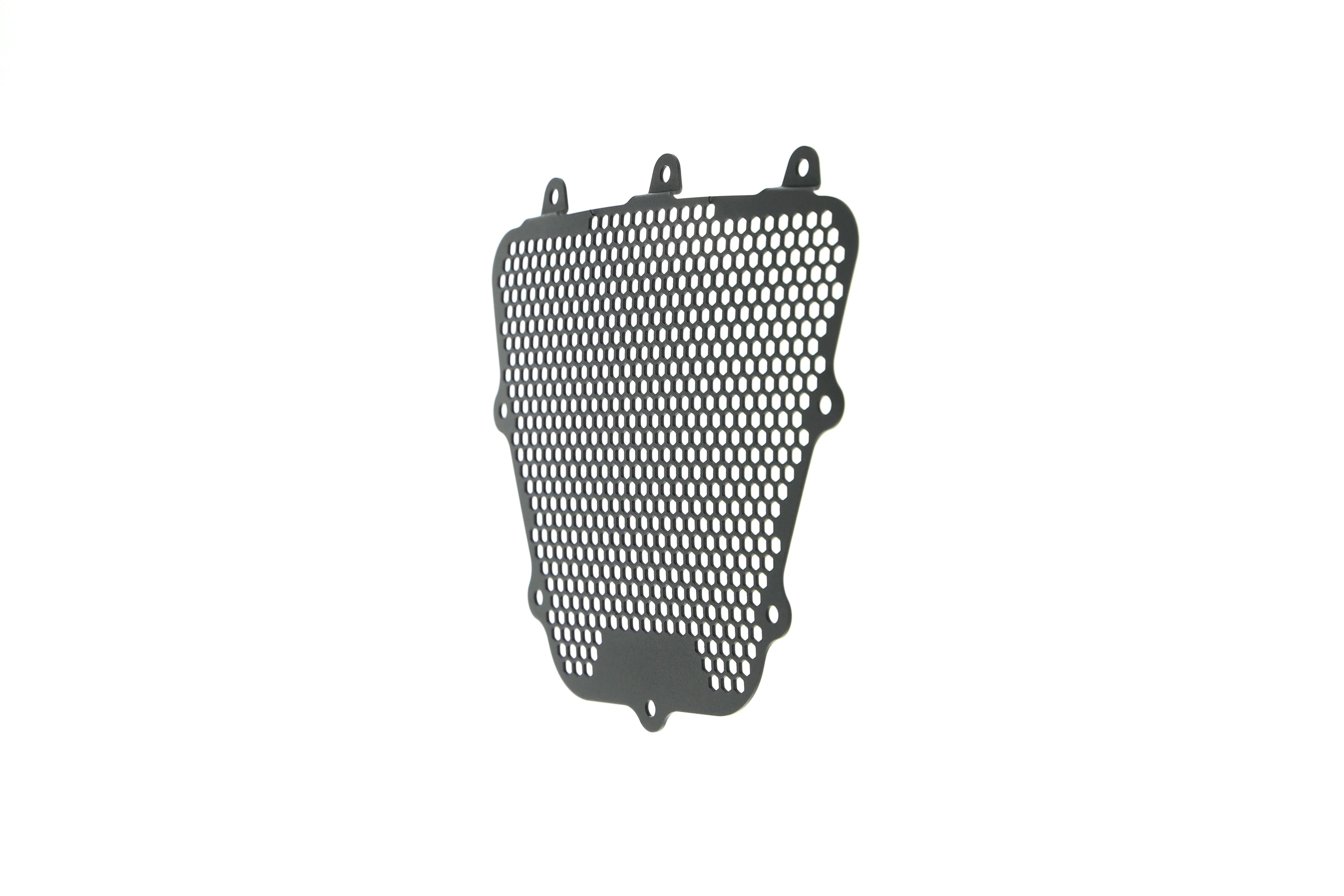 PRN013090 - Evotech Oil Cooler Guard - Image 16