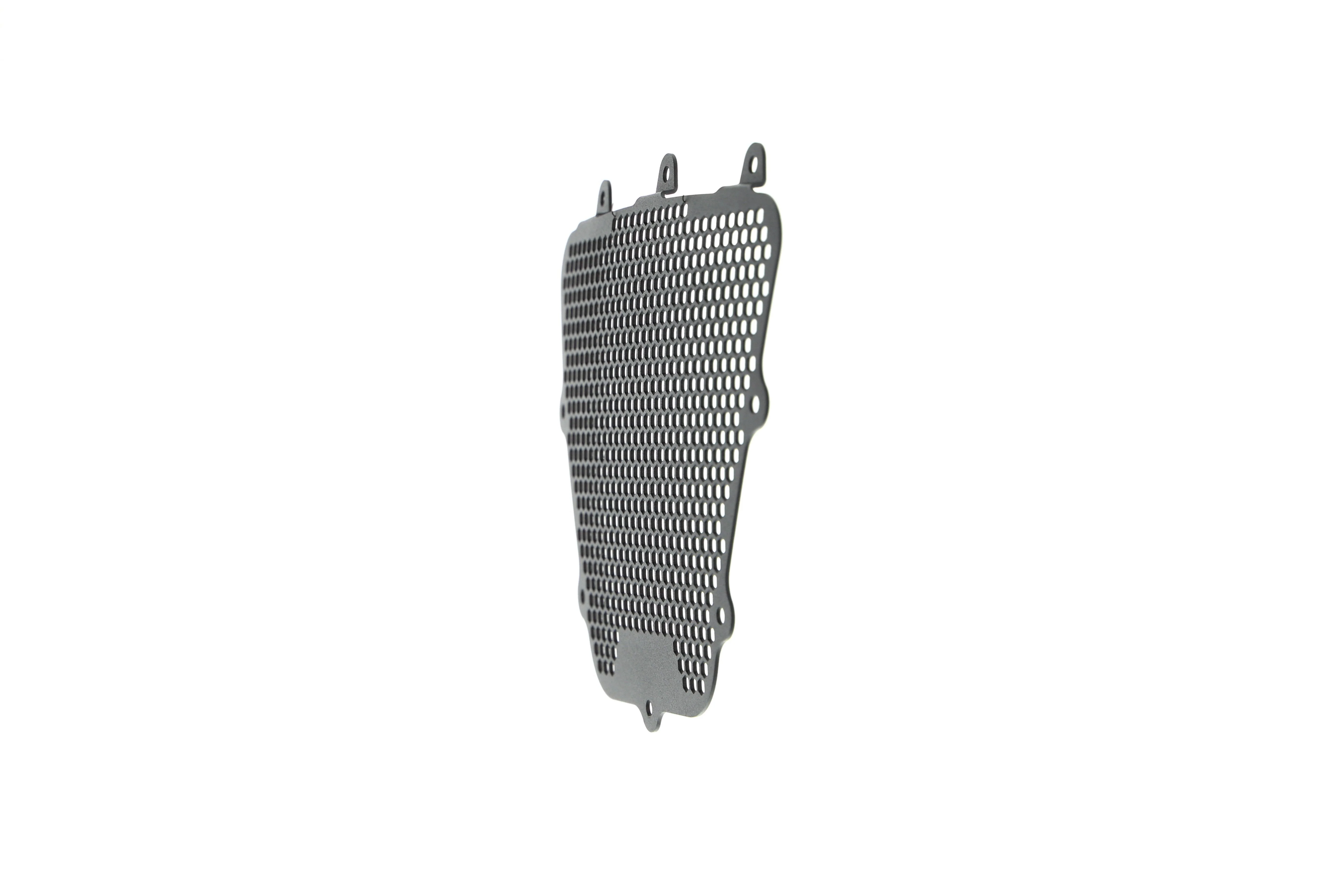 PRN013090 - Evotech Oil Cooler Guard - Image 17