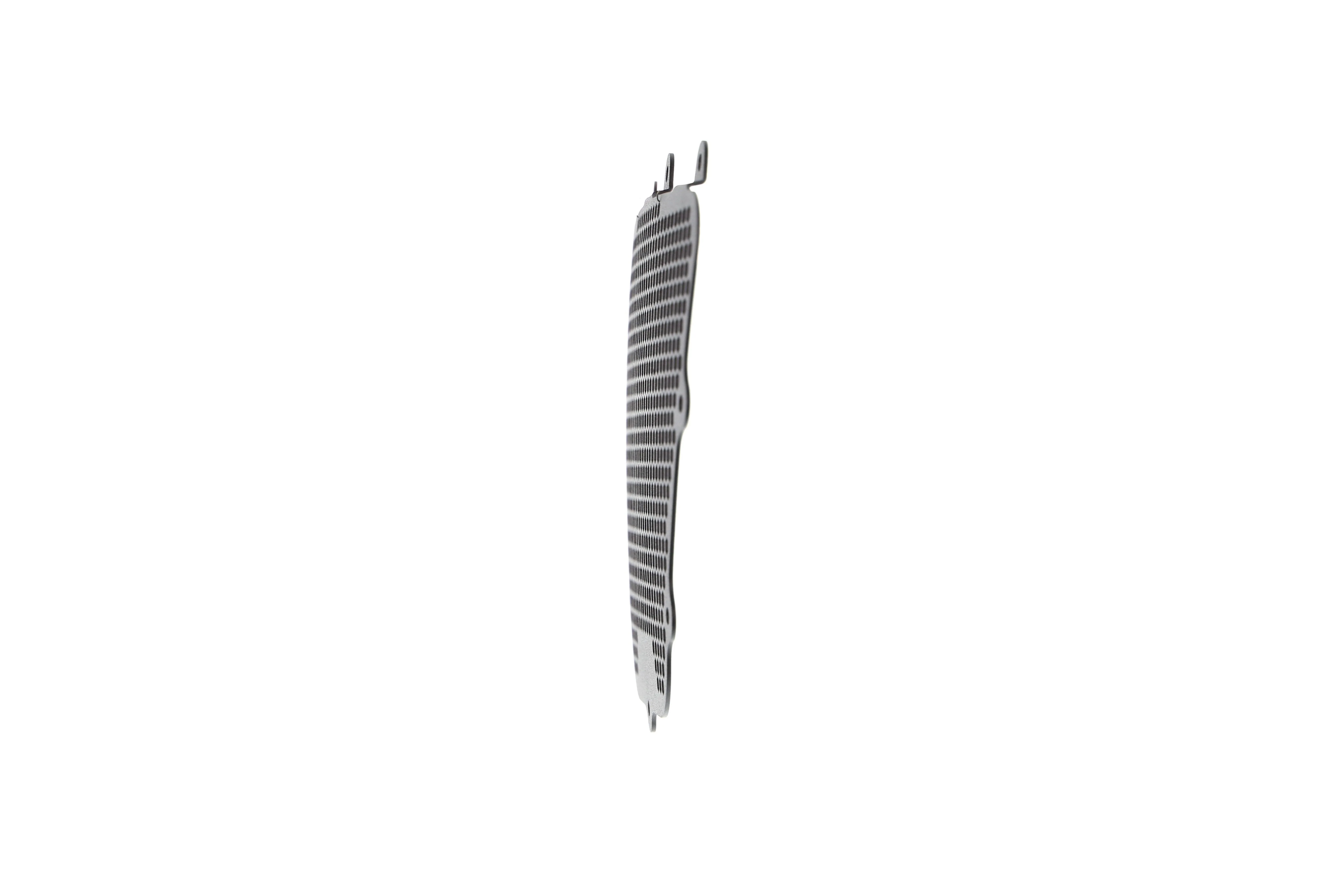 PRN013090 - Evotech Oil Cooler Guard - Image 18