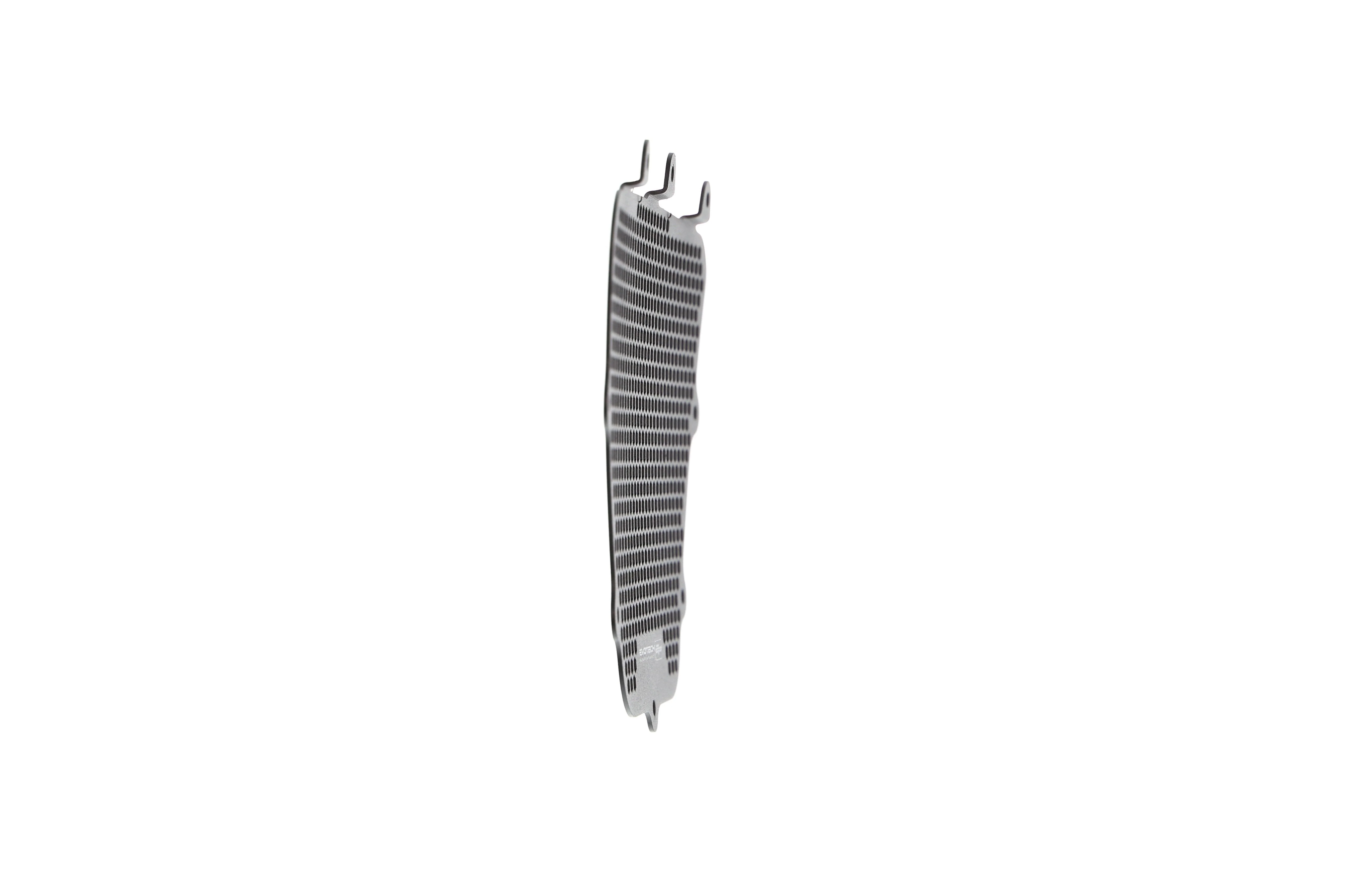 PRN013090 - Evotech Oil Cooler Guard - Image 19