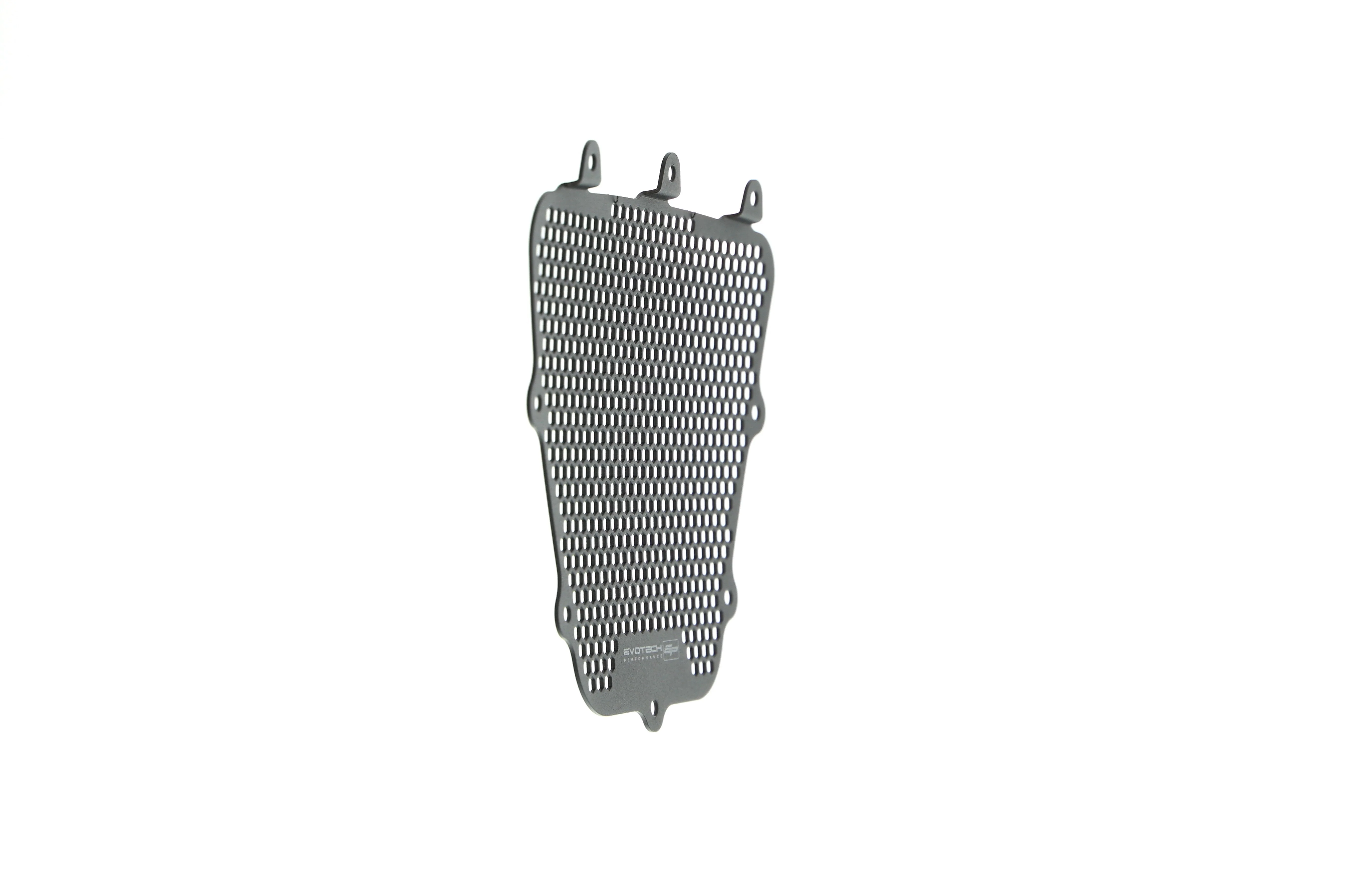 PRN013090 - Evotech Oil Cooler Guard - Image 20