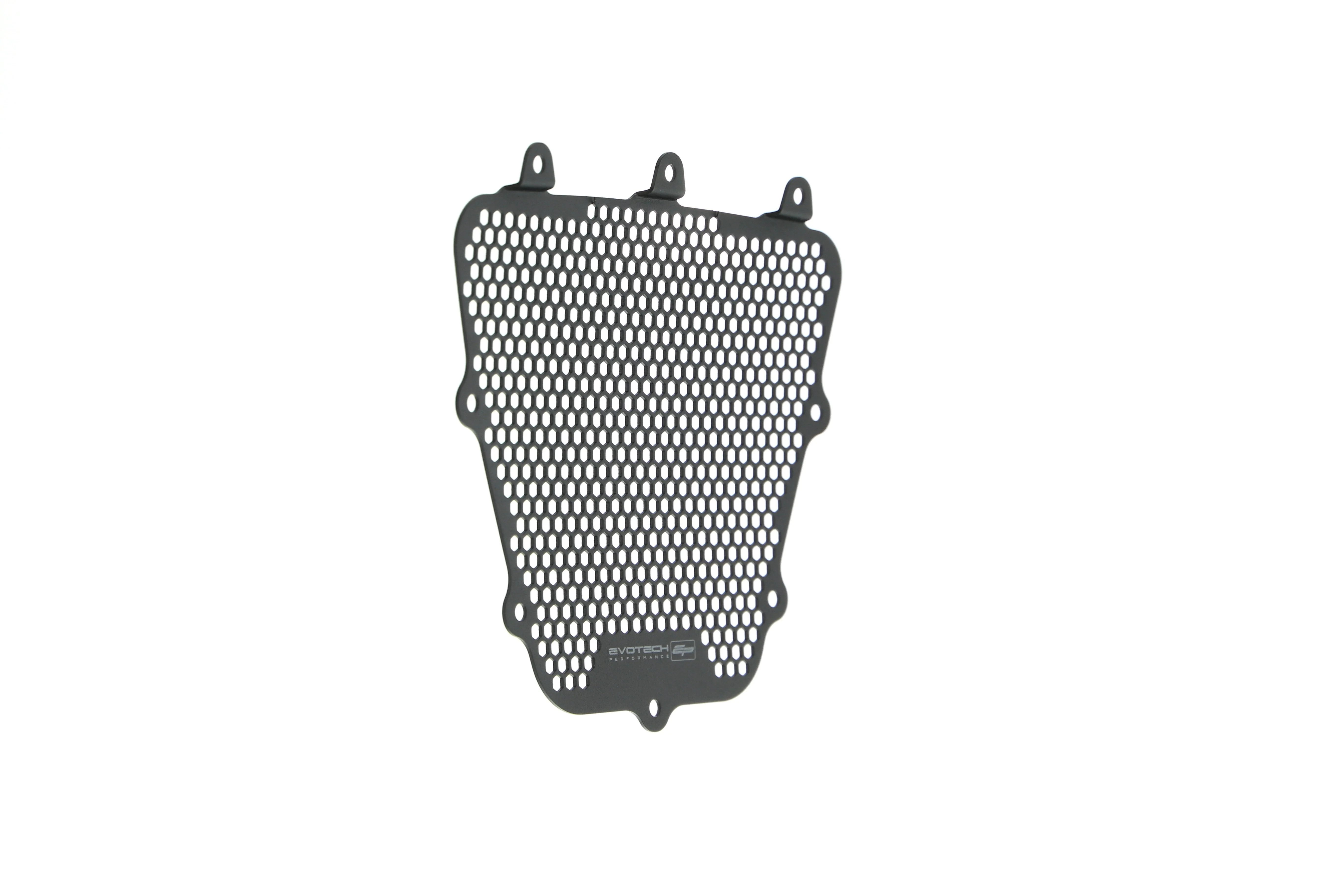 PRN013090 - Evotech Oil Cooler Guard - Image 21