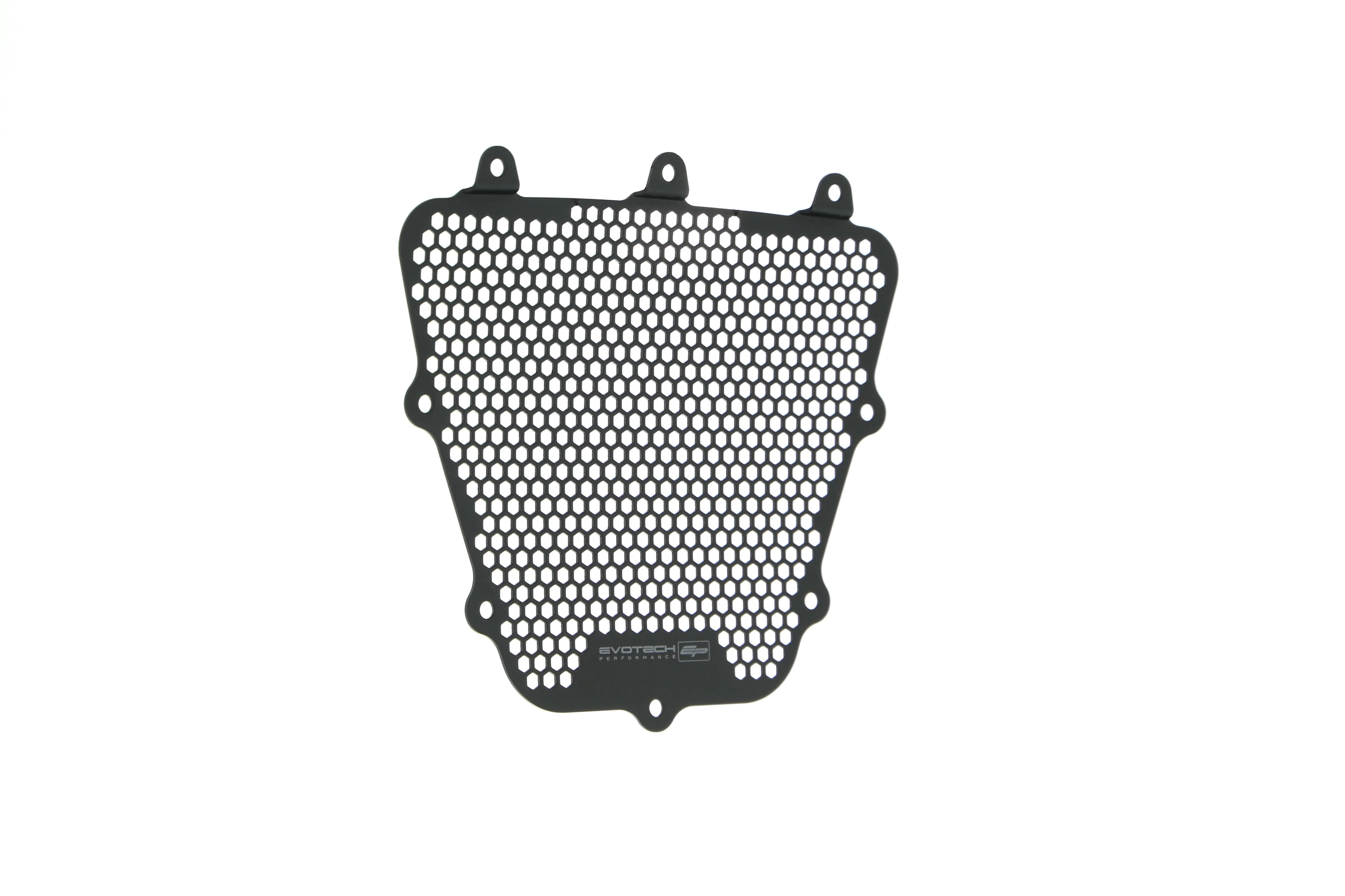 PRN013090 - Evotech Oil Cooler Guard - Image 22