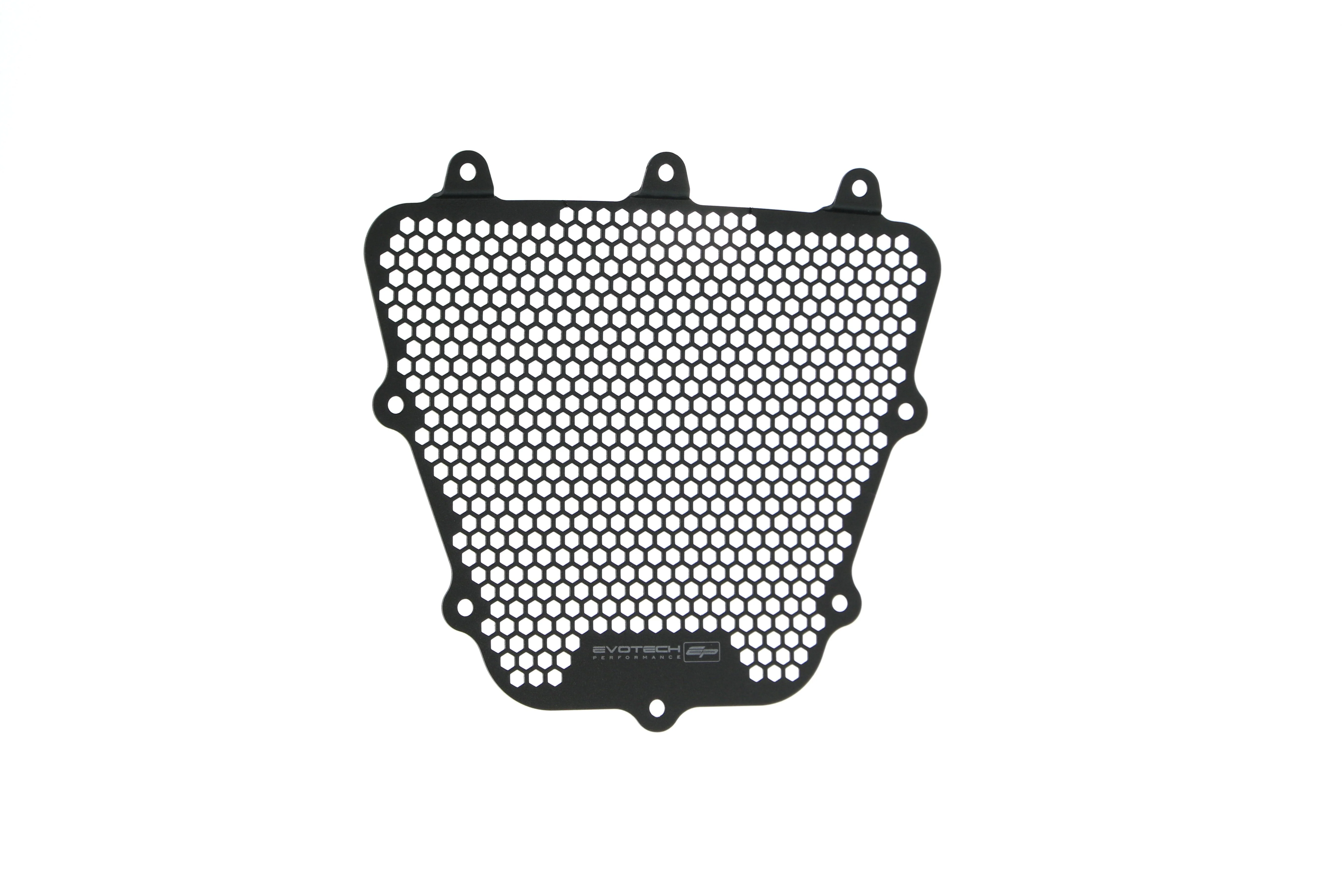 PRN013090 - Evotech Oil Cooler Guard - Image 23