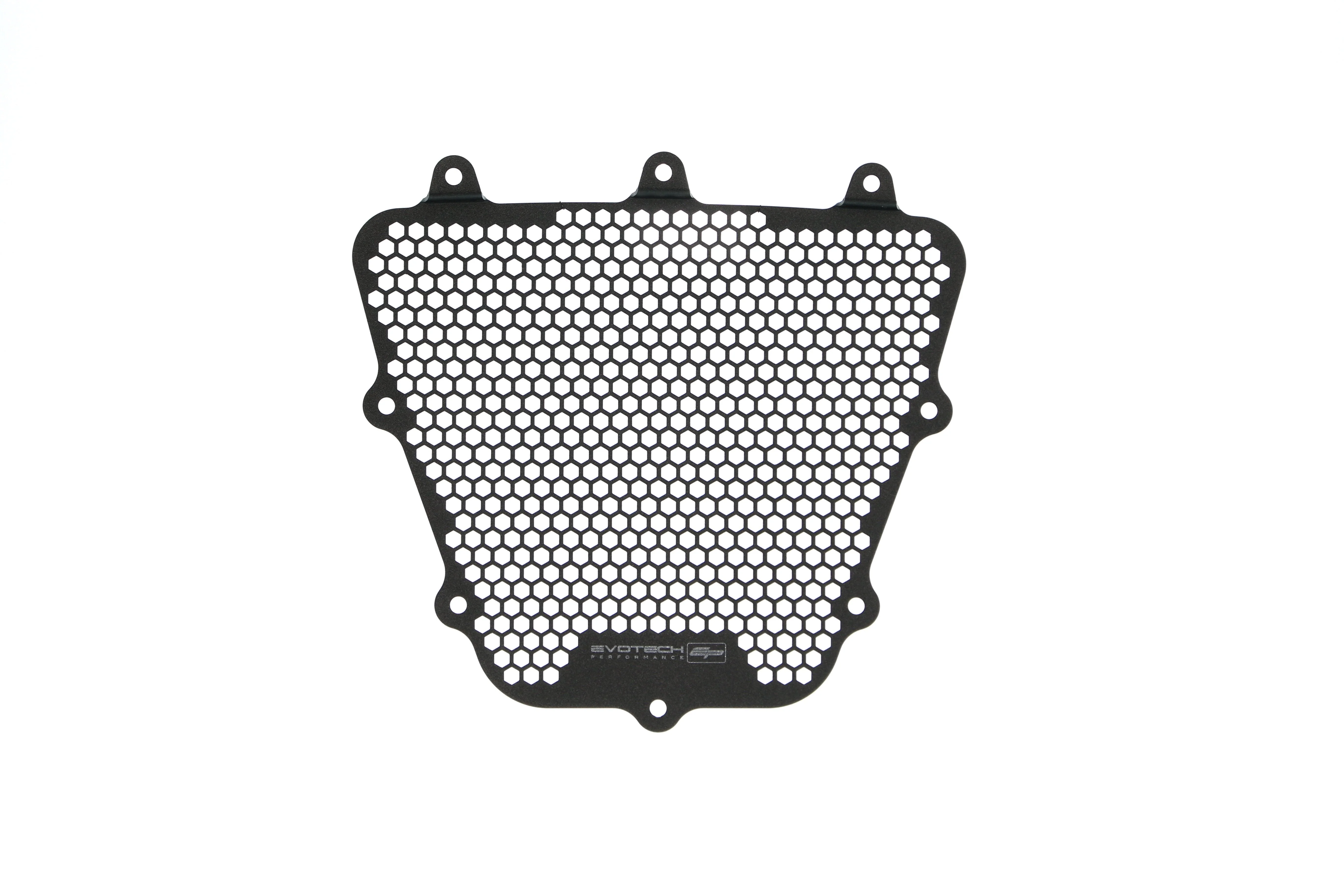 PRN013090 - Evotech Oil Cooler Guard - Image 24