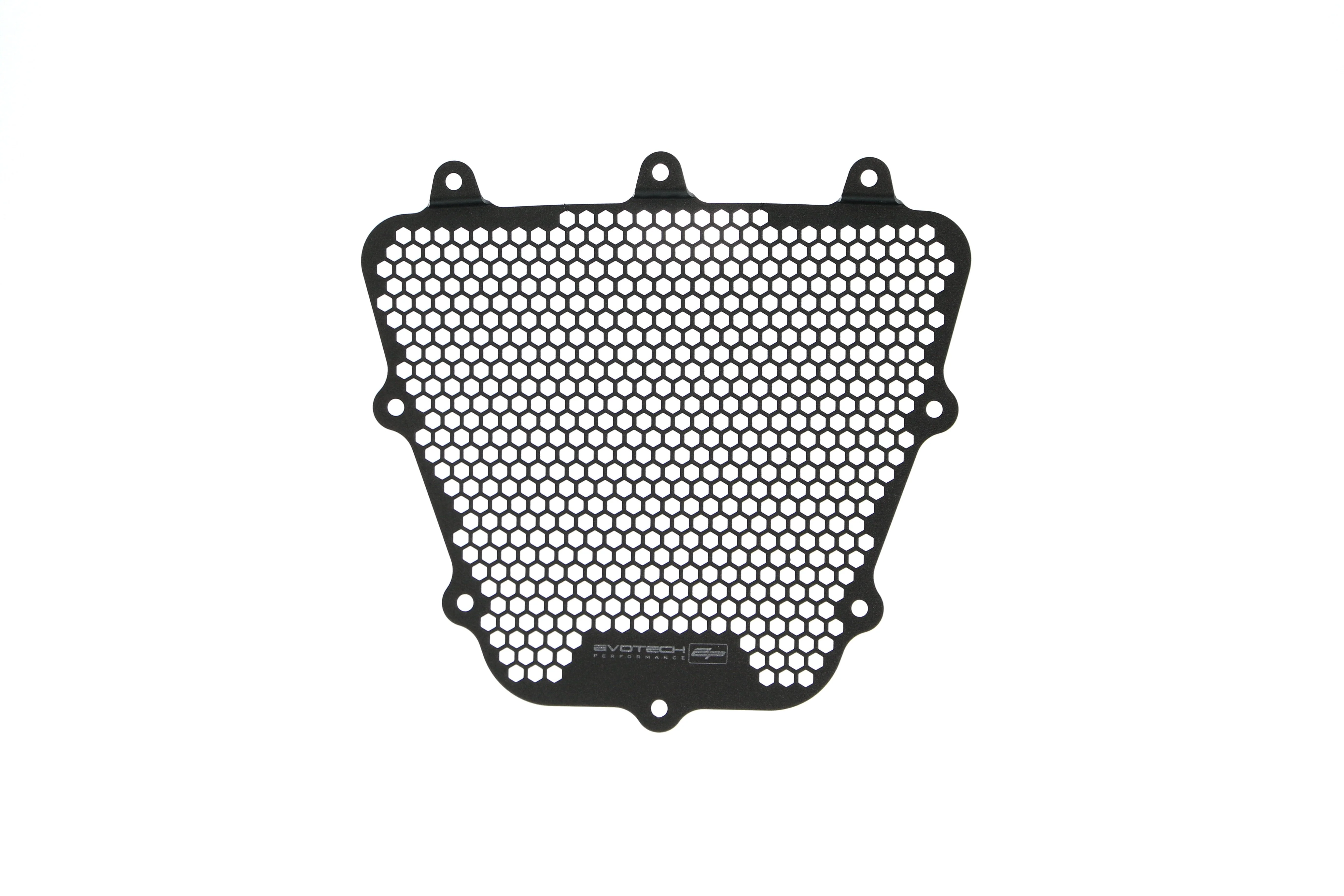 PRN013090 - Evotech Oil Cooler Guard - Image 25