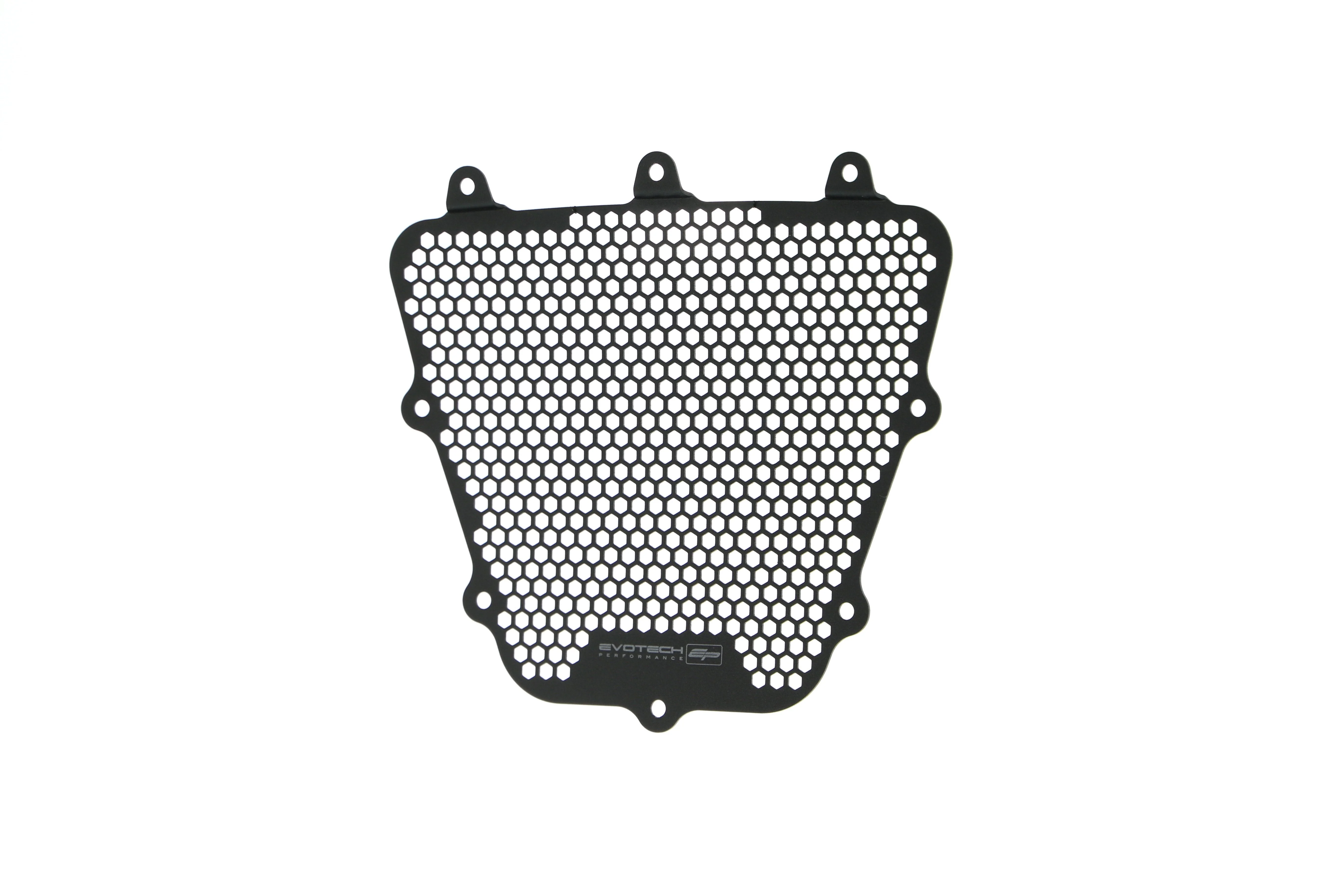 PRN013090 - Evotech Oil Cooler Guard - Image 26