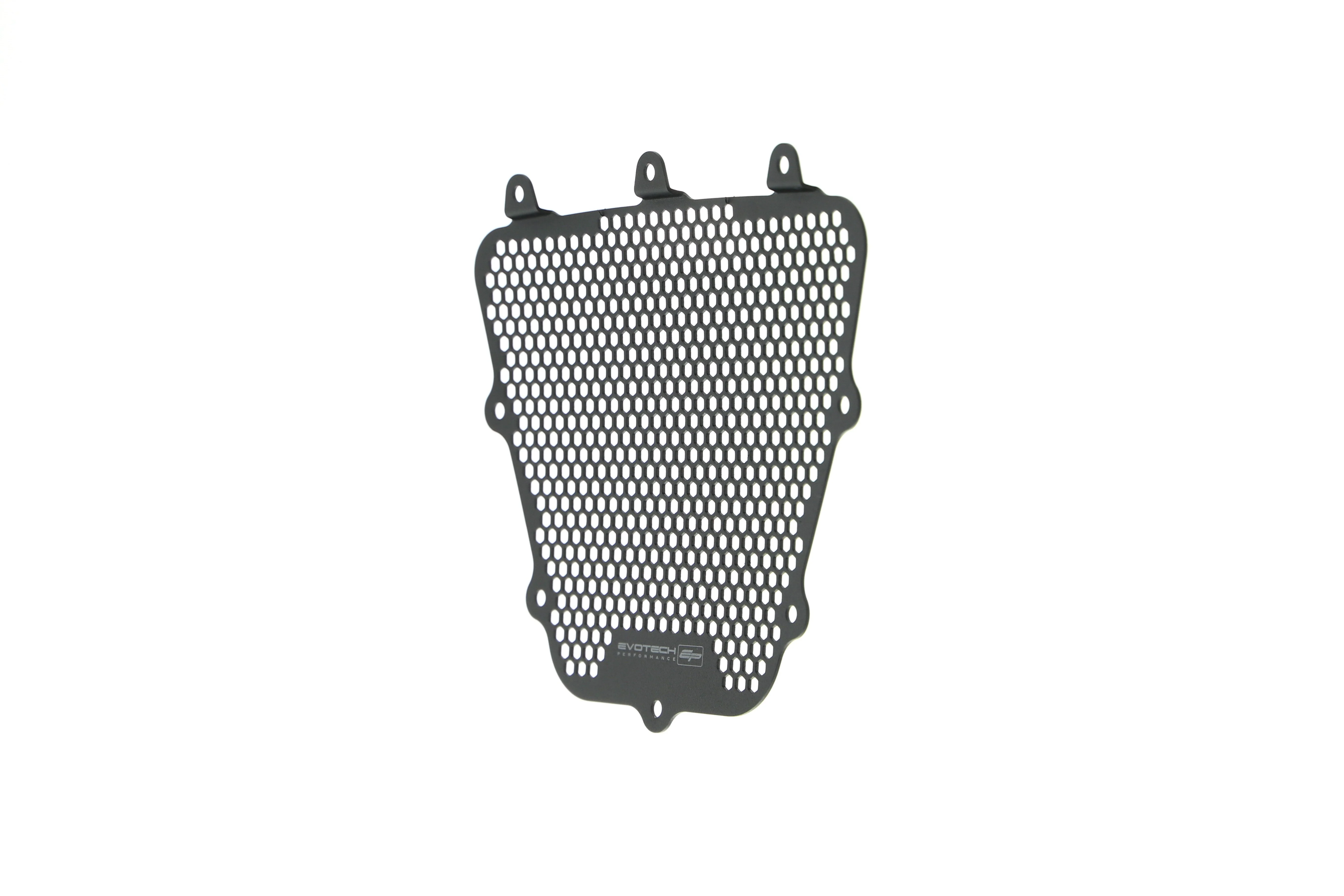 PRN013090 - Evotech Oil Cooler Guard - Image 4