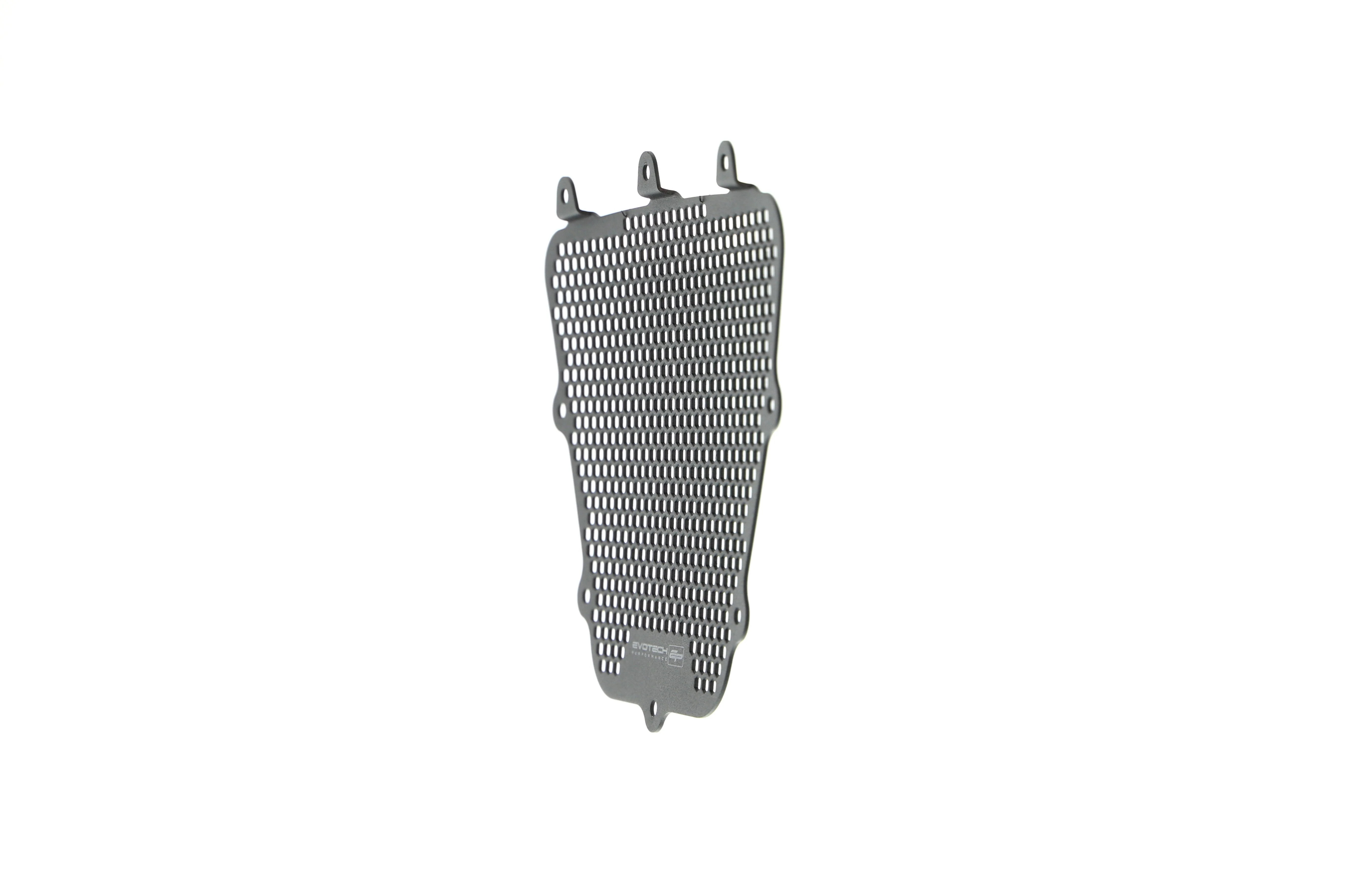 PRN013090 - Evotech Oil Cooler Guard - Image 5