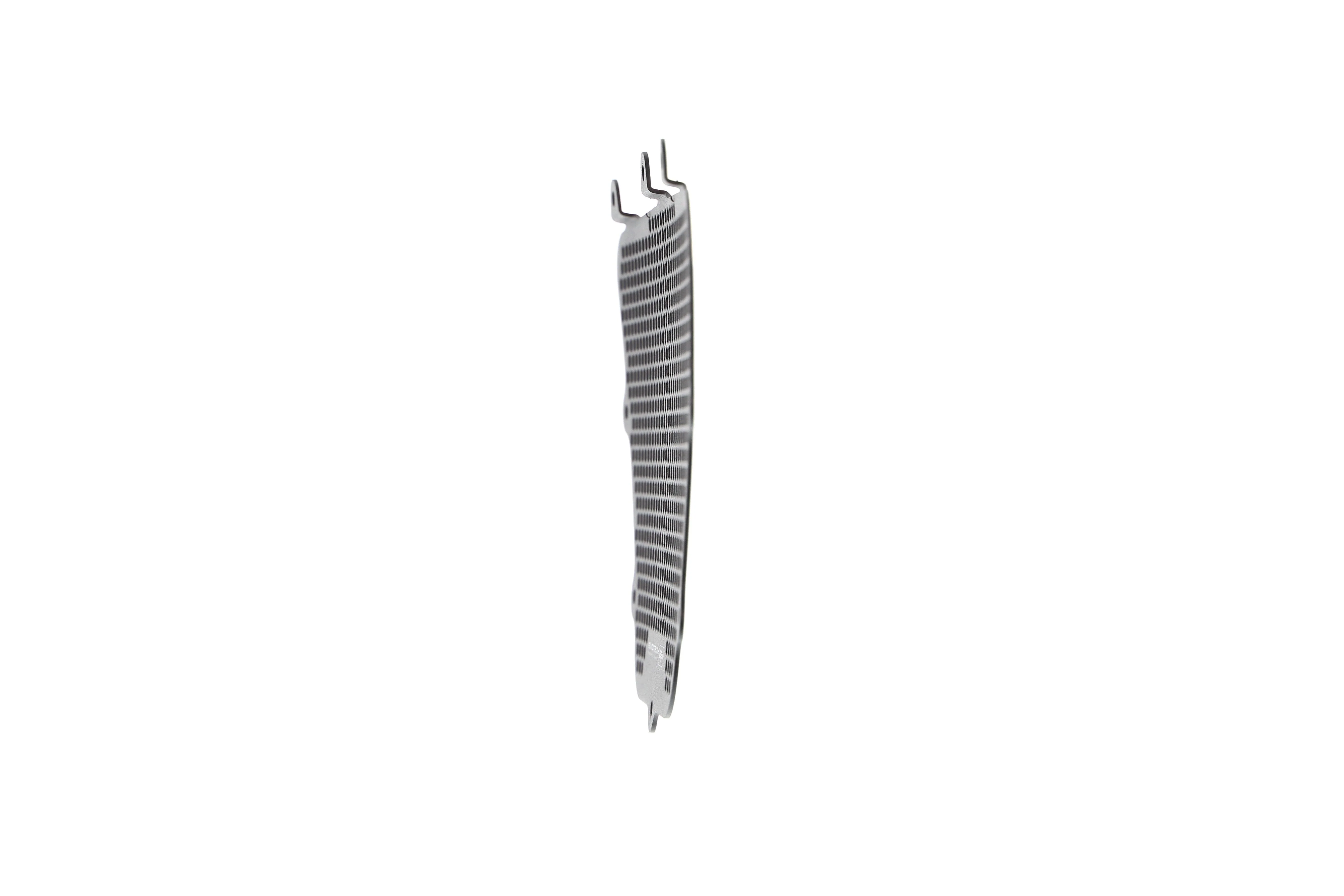 PRN013090 - Evotech Oil Cooler Guard - Image 6
