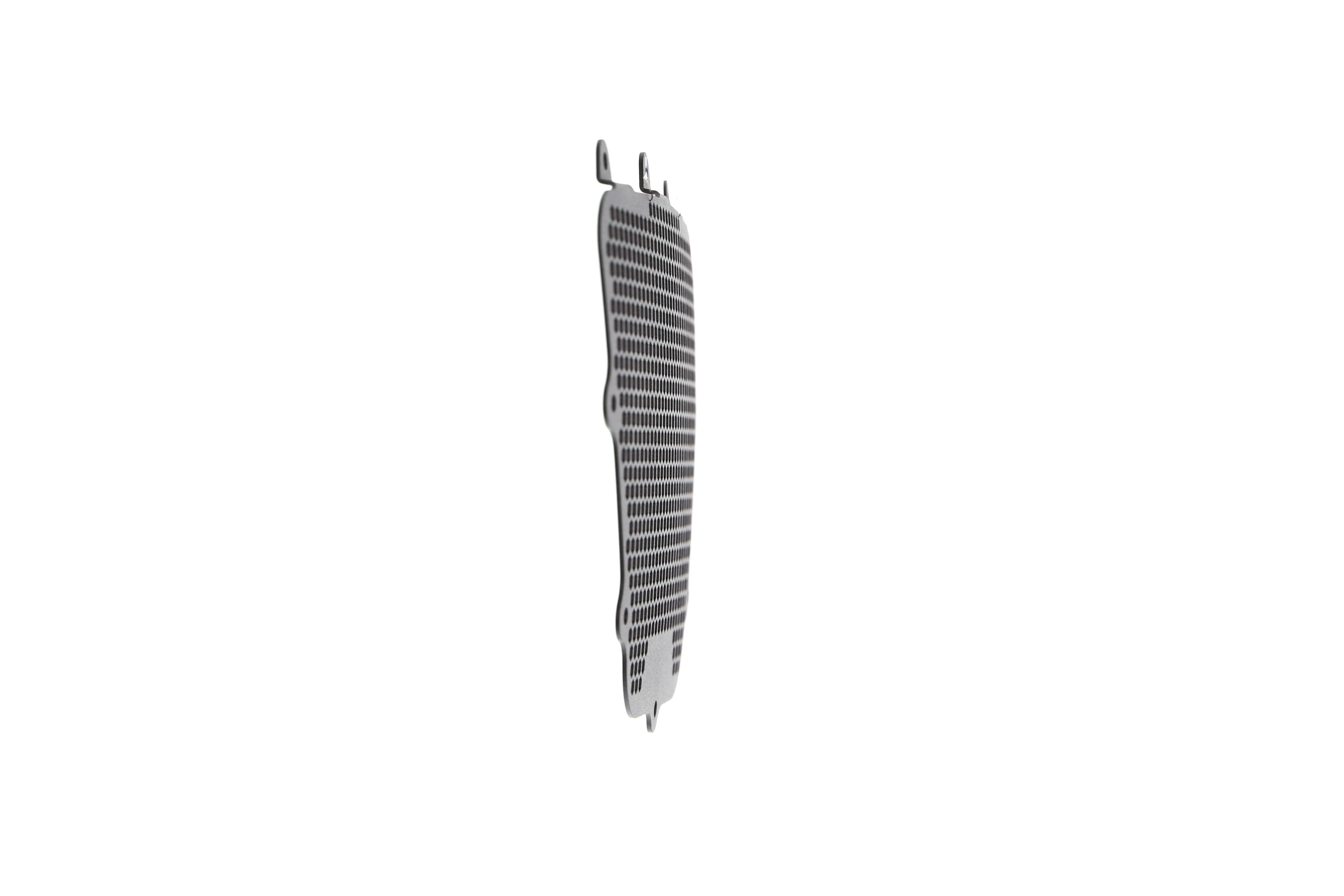 PRN013090 - Evotech Oil Cooler Guard - Image 7