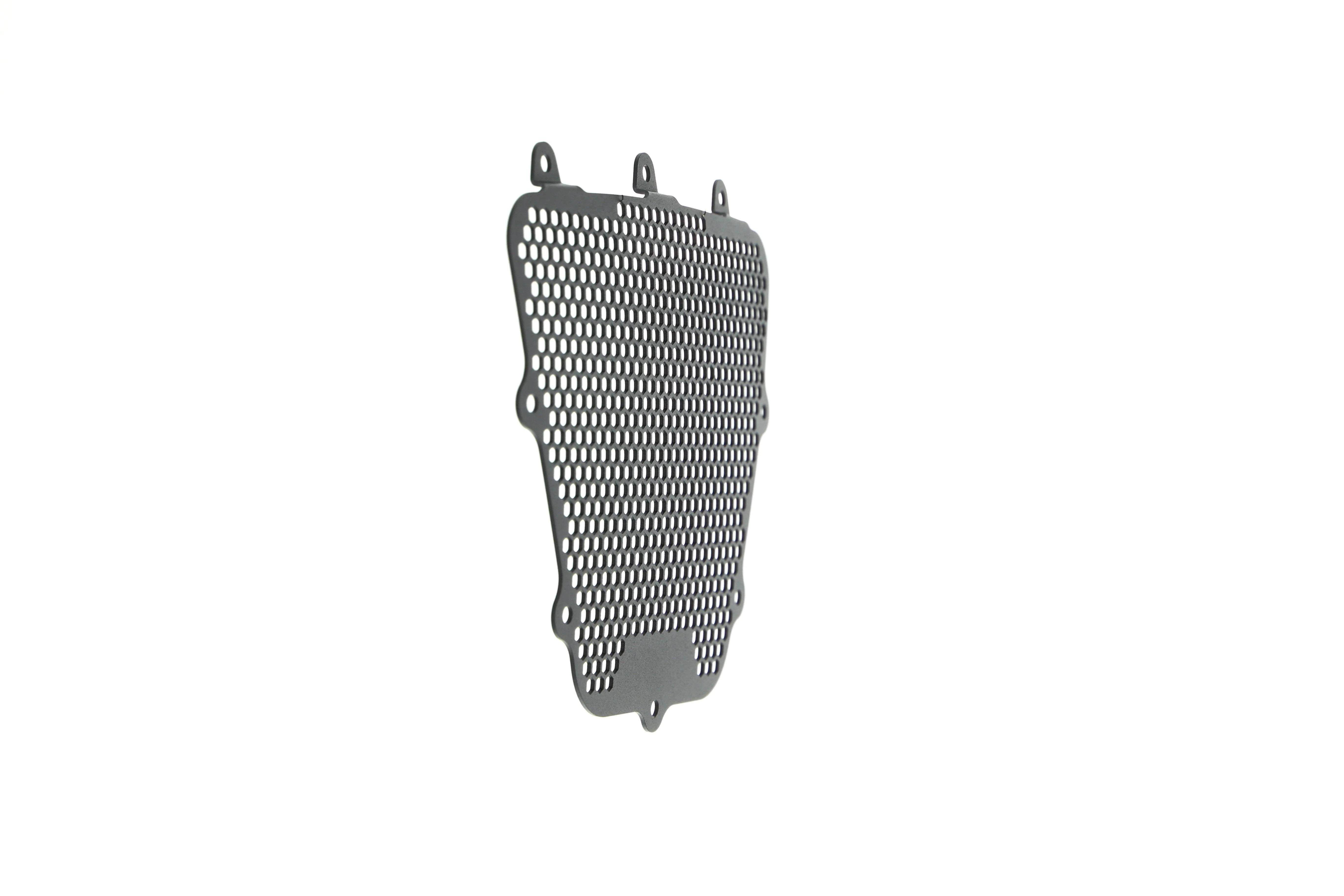 PRN013090 - Evotech Oil Cooler Guard - Image 8