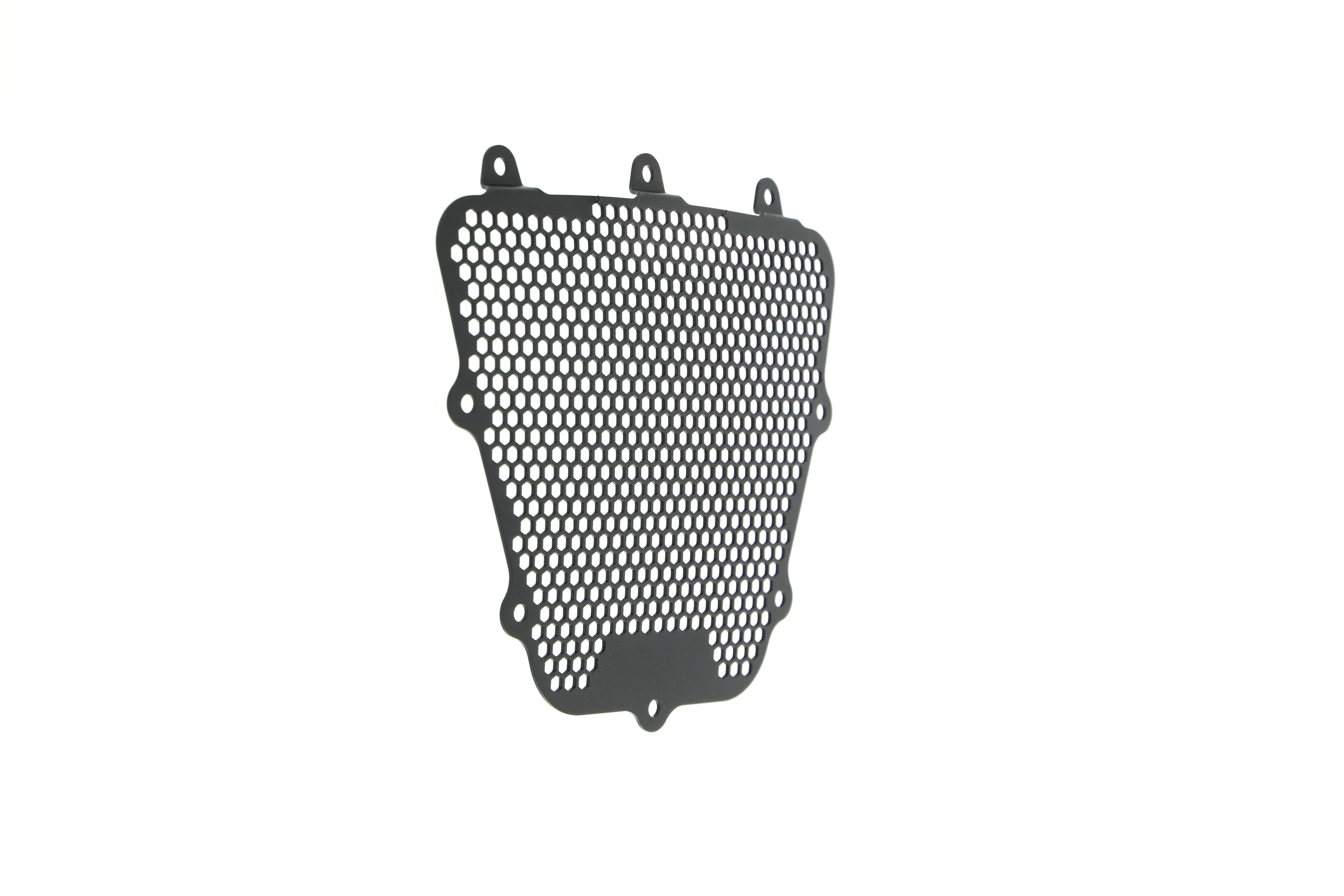 PRN013090 - Evotech Oil Cooler Guard - Image 9