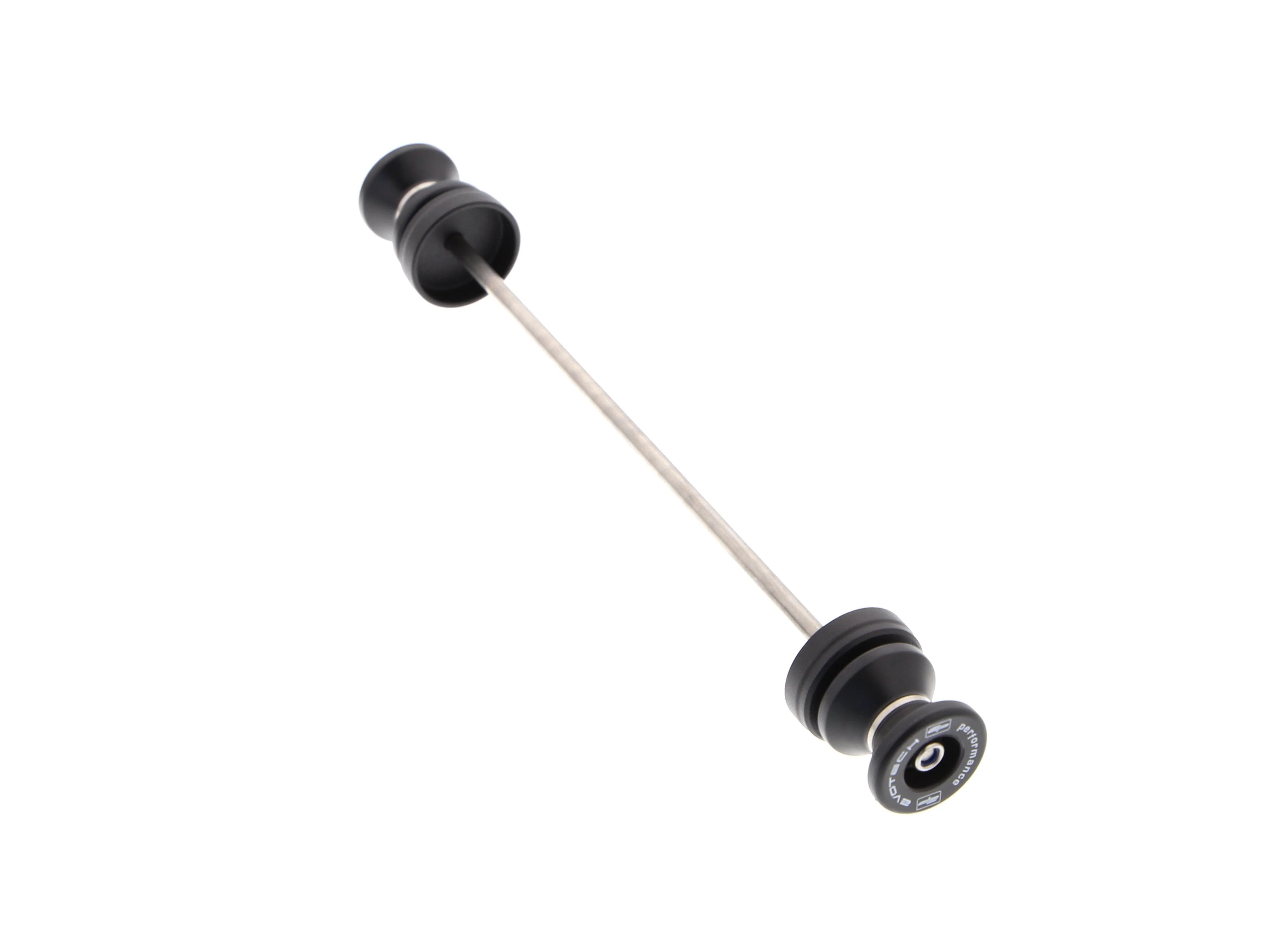 PRN013266 - Evotech Paddock Stand Bobbins - Image 27