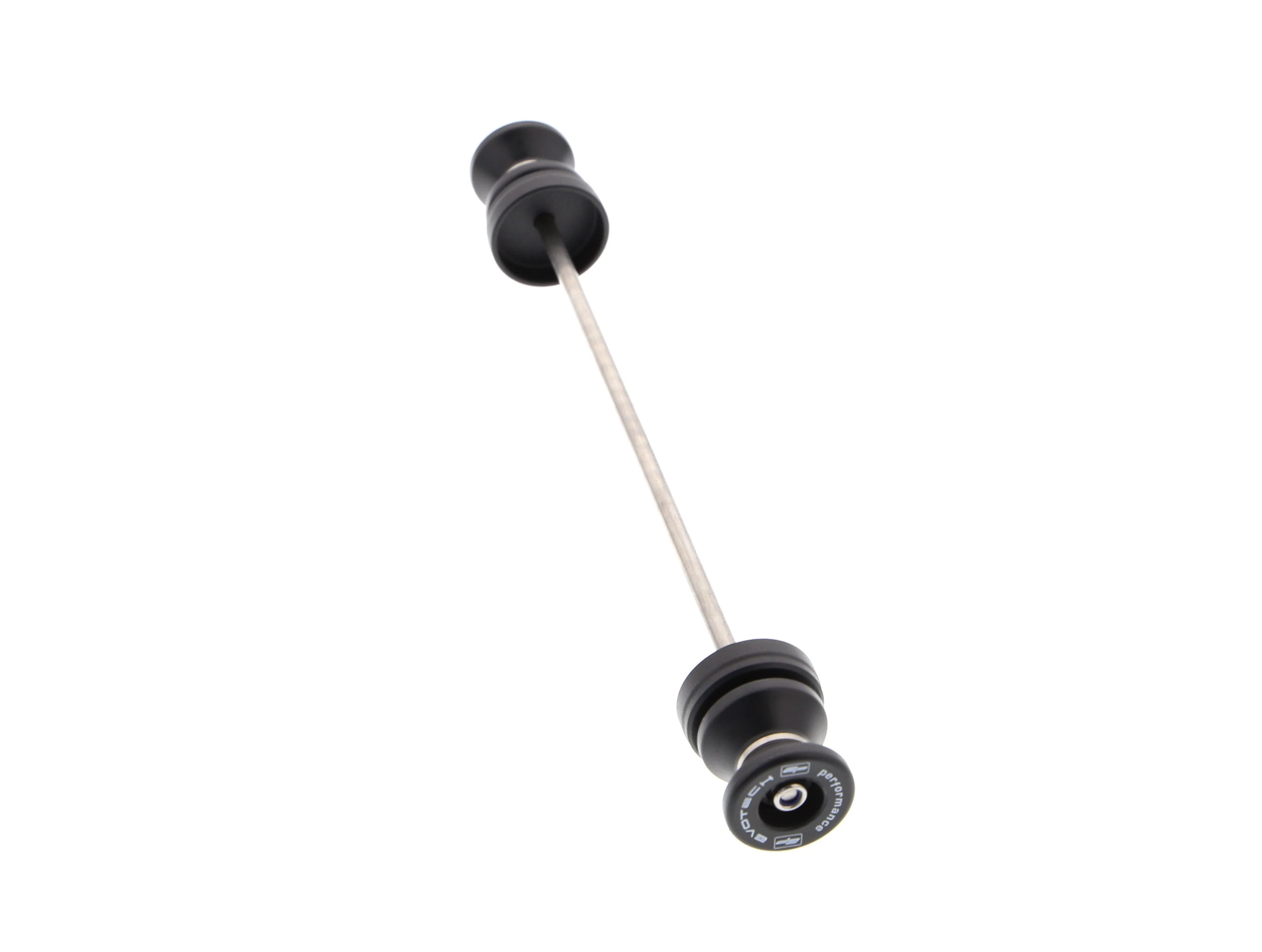 PRN013266 - Evotech Paddock Stand Bobbins - Image 28