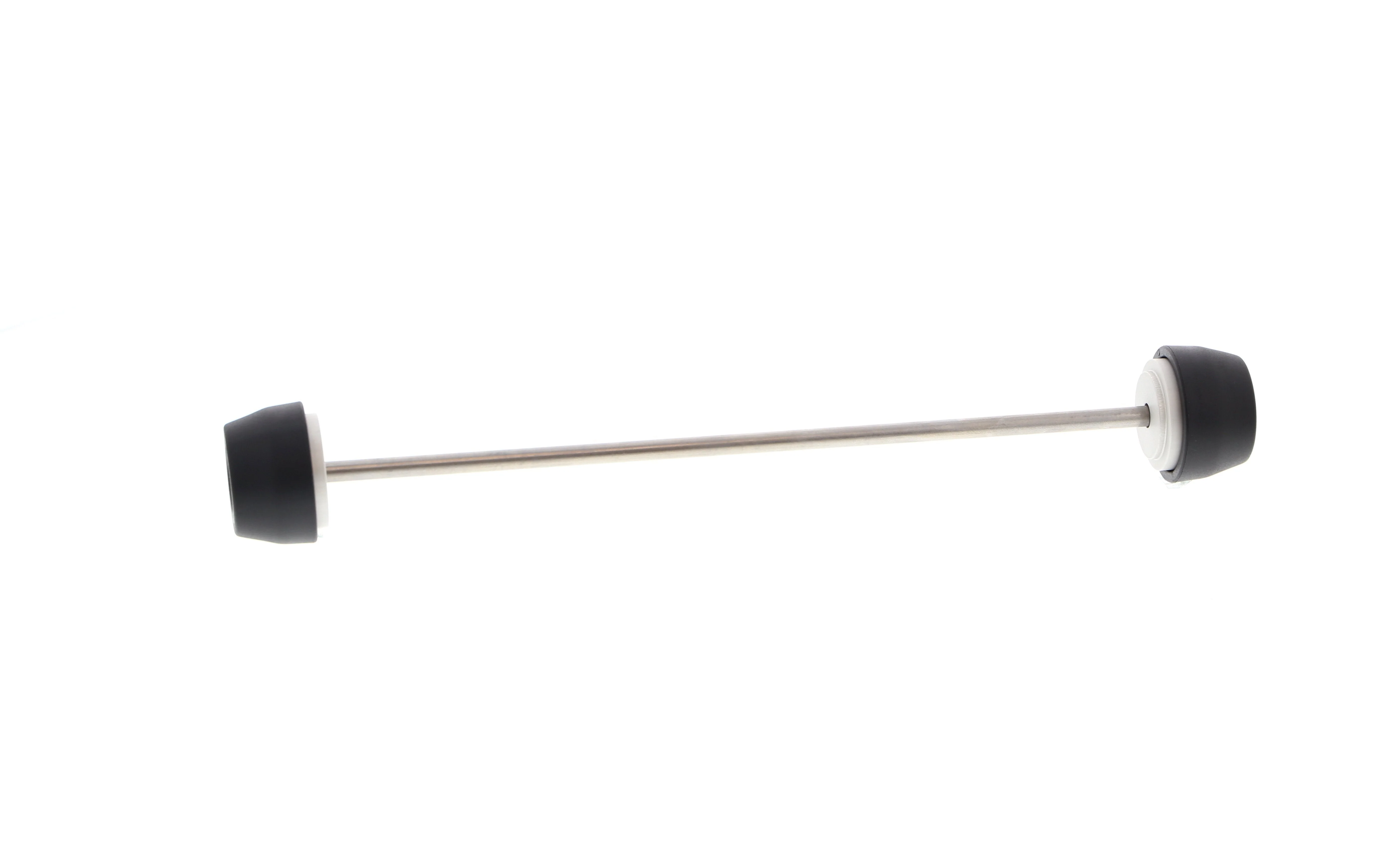 PRN013672 - Evotech Front Spindle Bobbins - Image 11