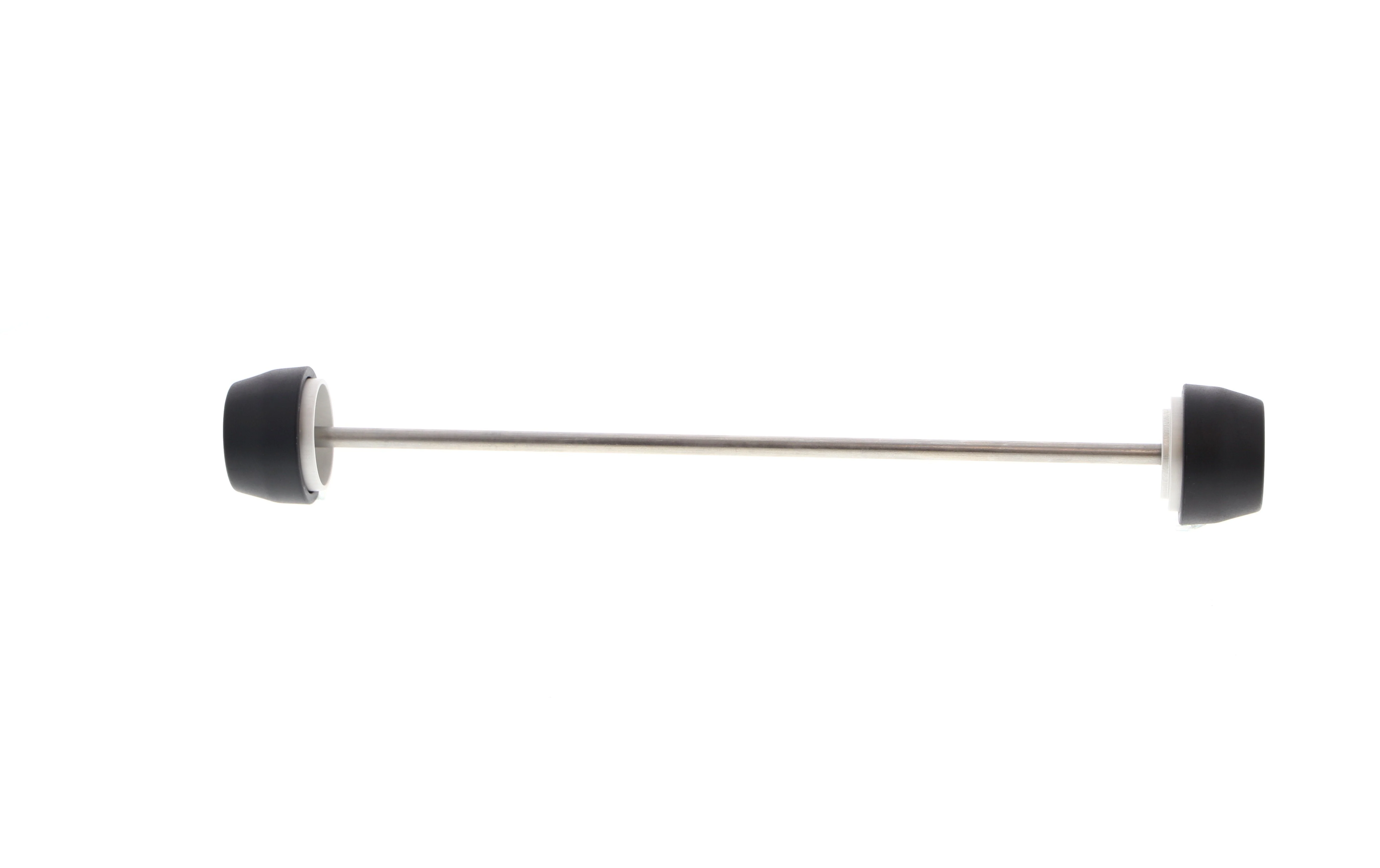 PRN013672 - Evotech Front Spindle Bobbins - Image 12