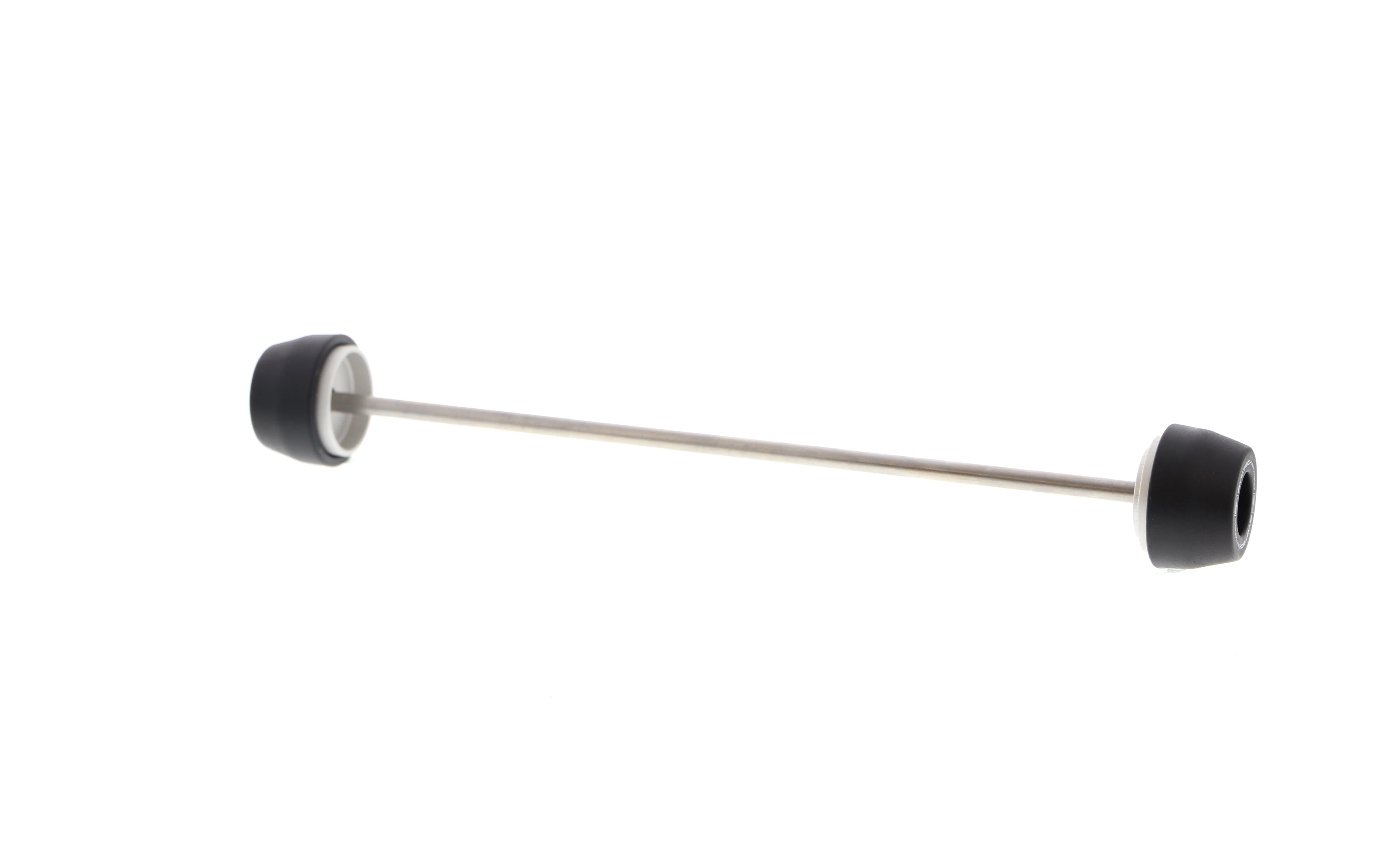 PRN013672 - Evotech Front Spindle Bobbins - Image 13