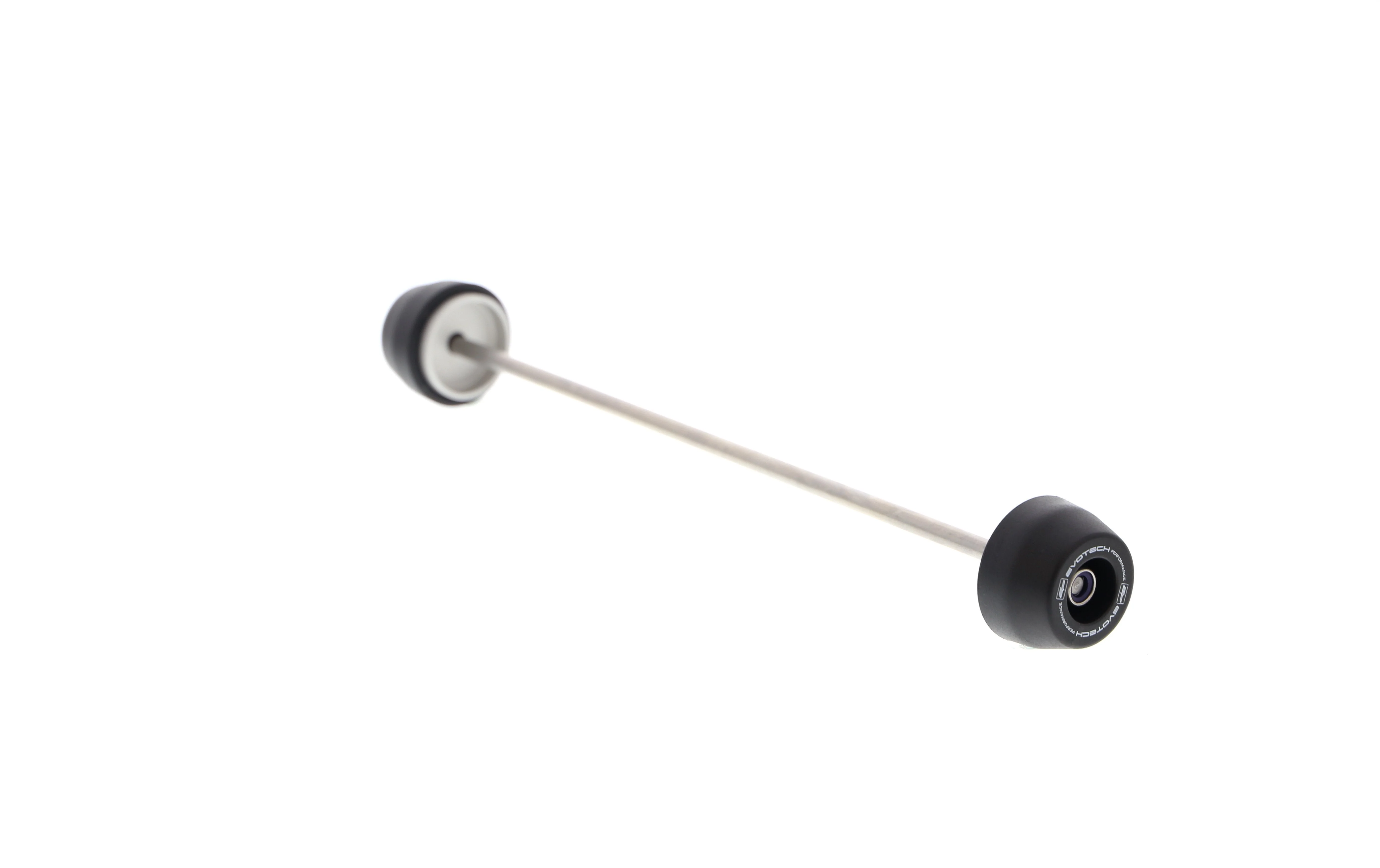 PRN013672 - Evotech Front Spindle Bobbins - Image 15