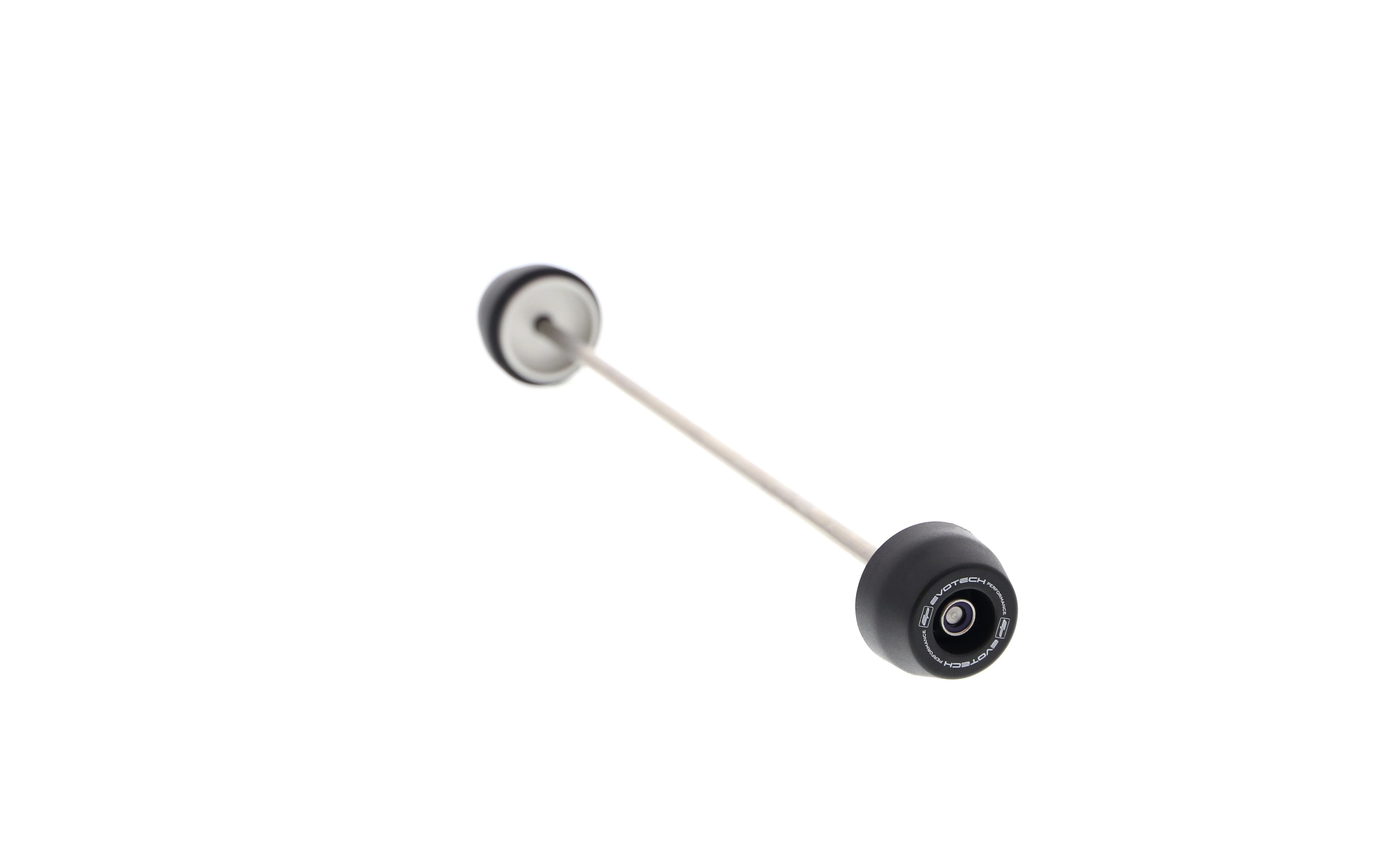 PRN013672 - Evotech Front Spindle Bobbins - Image 16