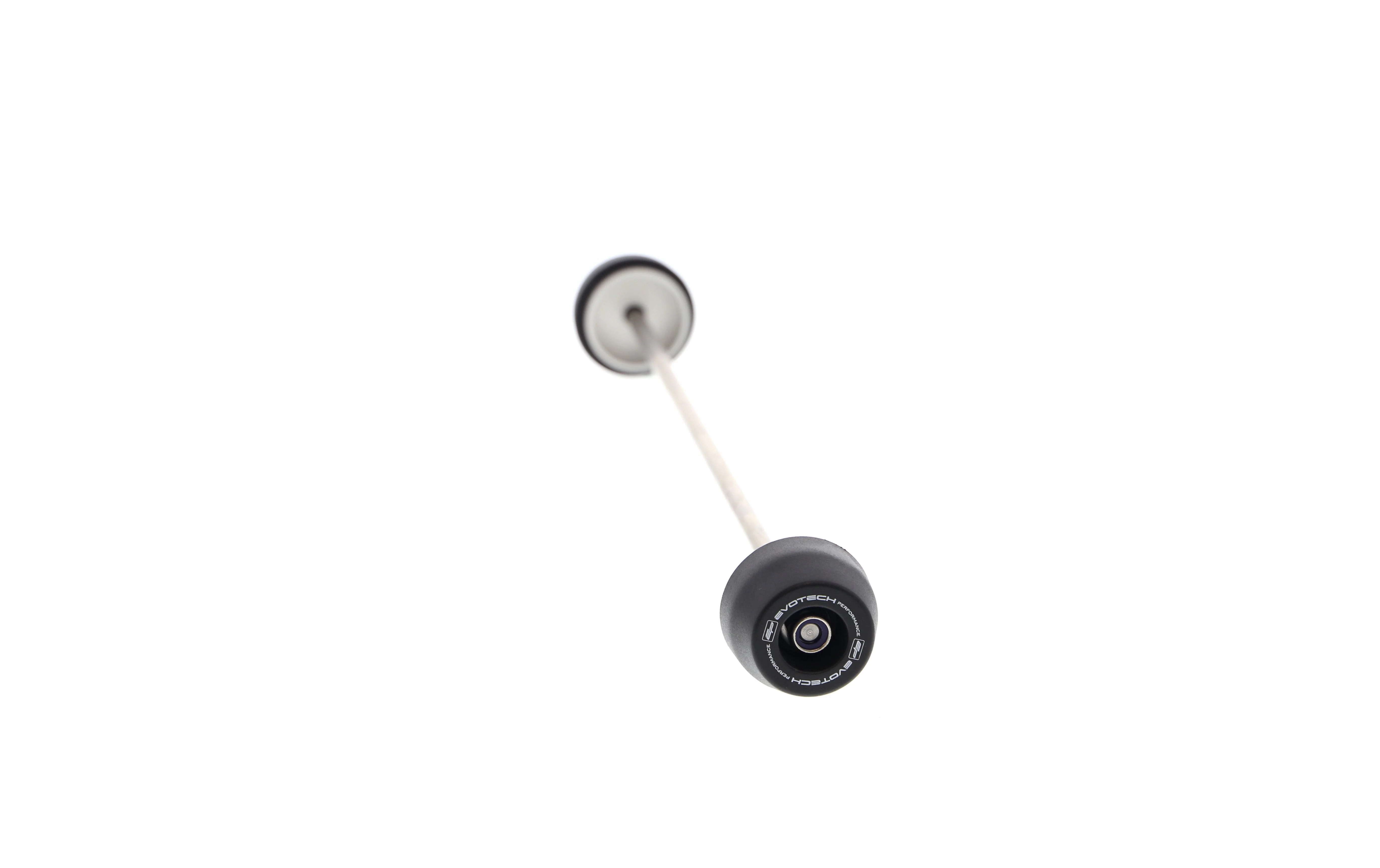 PRN013672 - Evotech Front Spindle Bobbins - Image 17