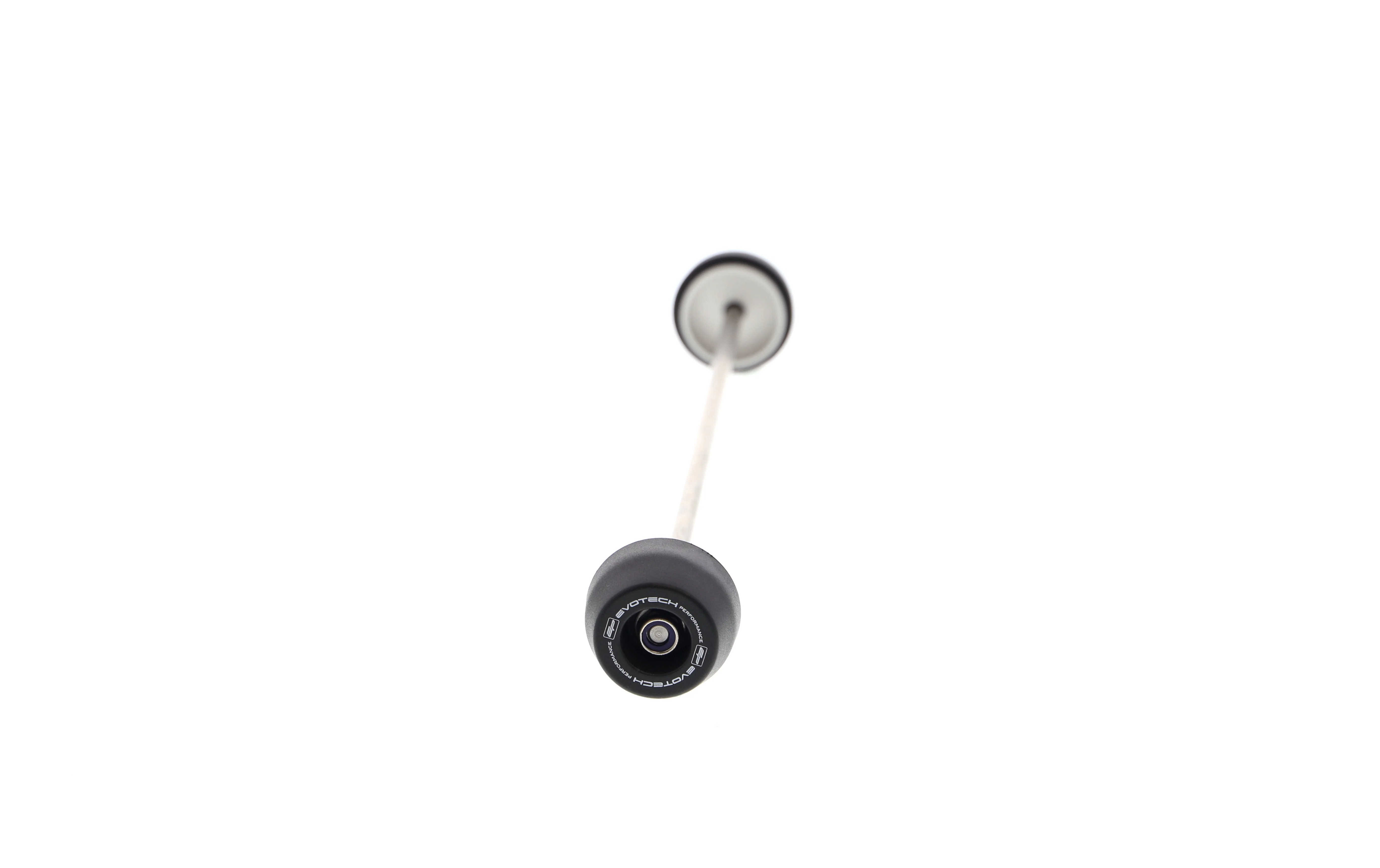 PRN013672 - Evotech Front Spindle Bobbins - Image 18
