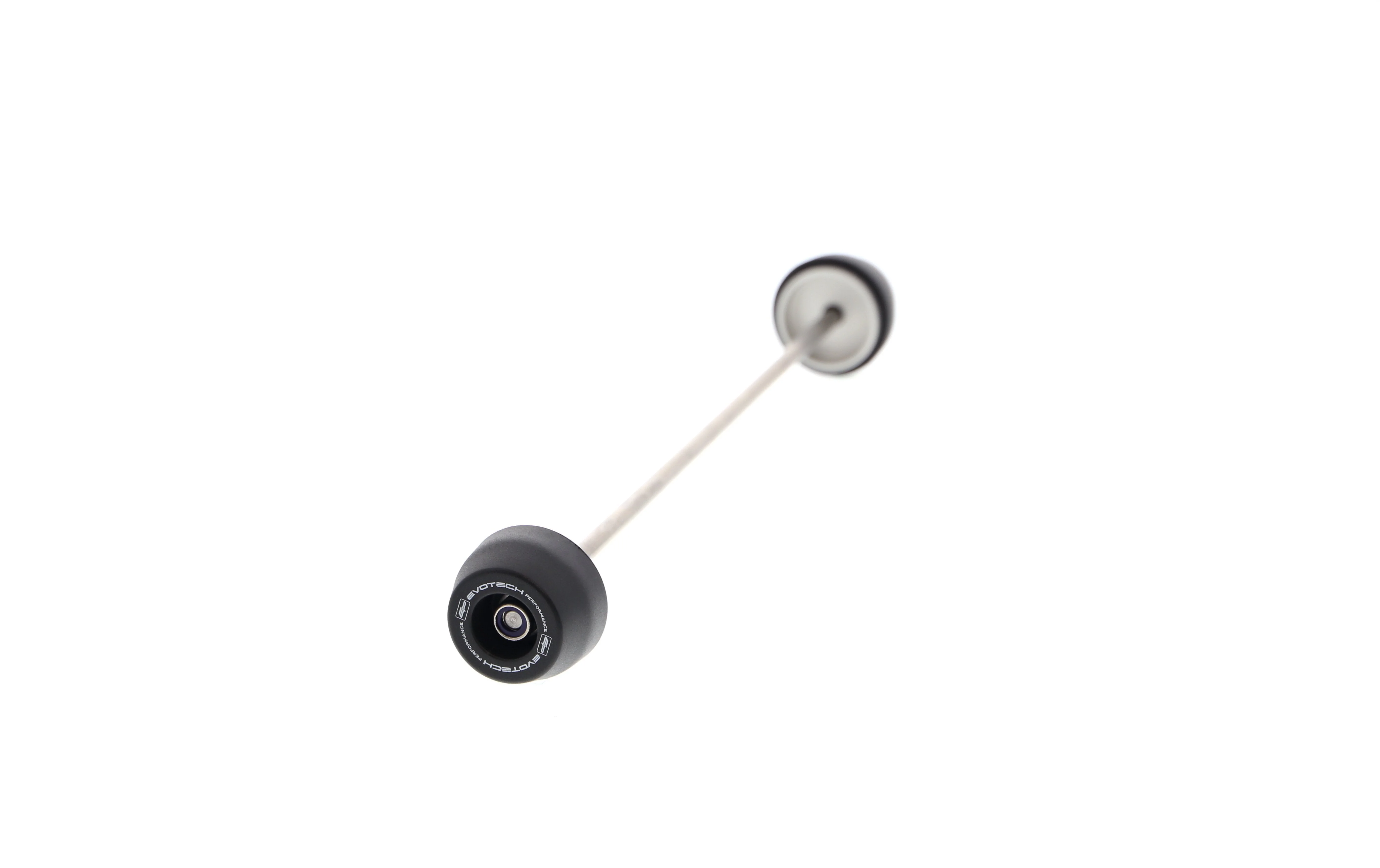 PRN013672 - Evotech Front Spindle Bobbins - Image 19