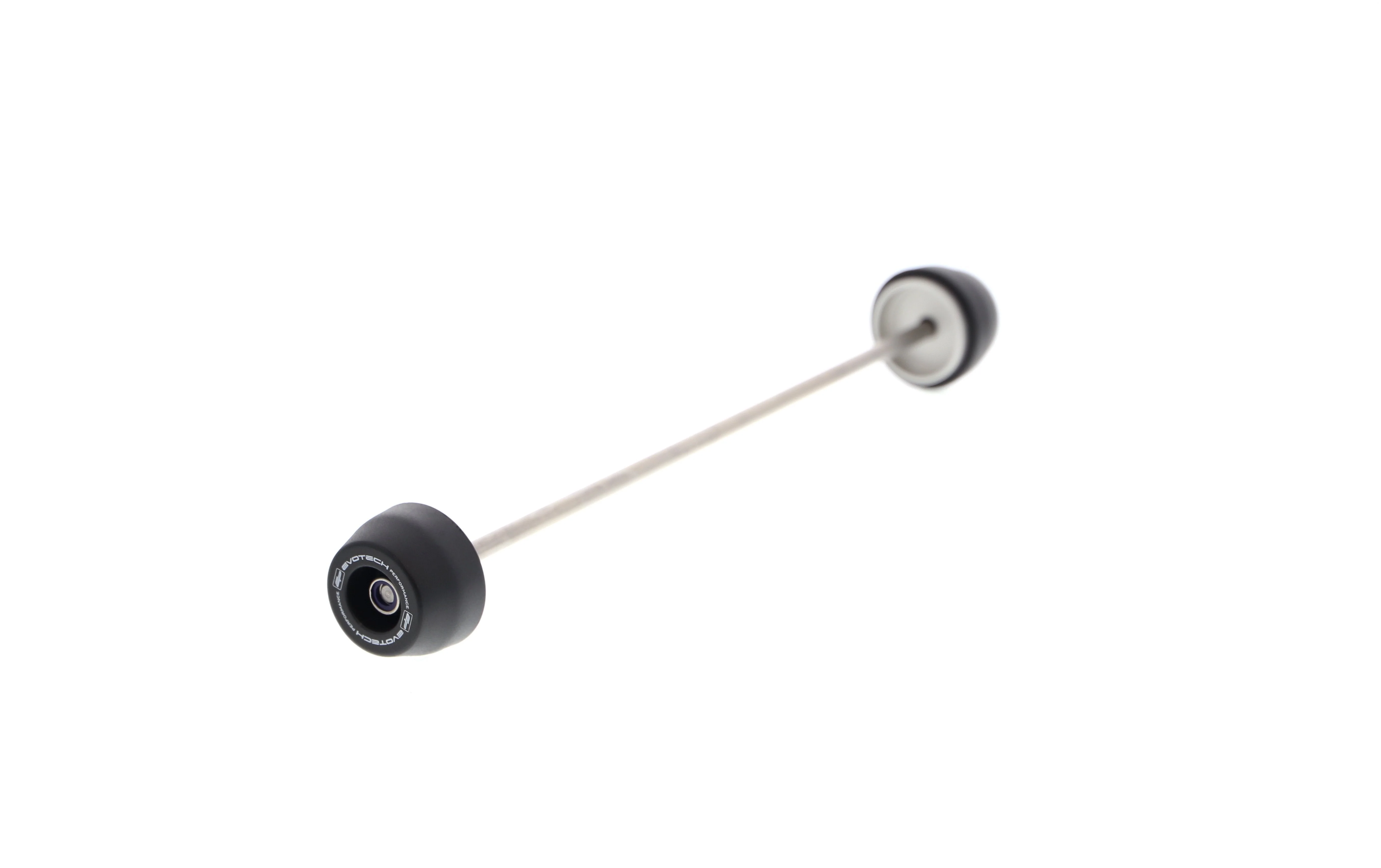 PRN013672 - Evotech Front Spindle Bobbins - Image 20