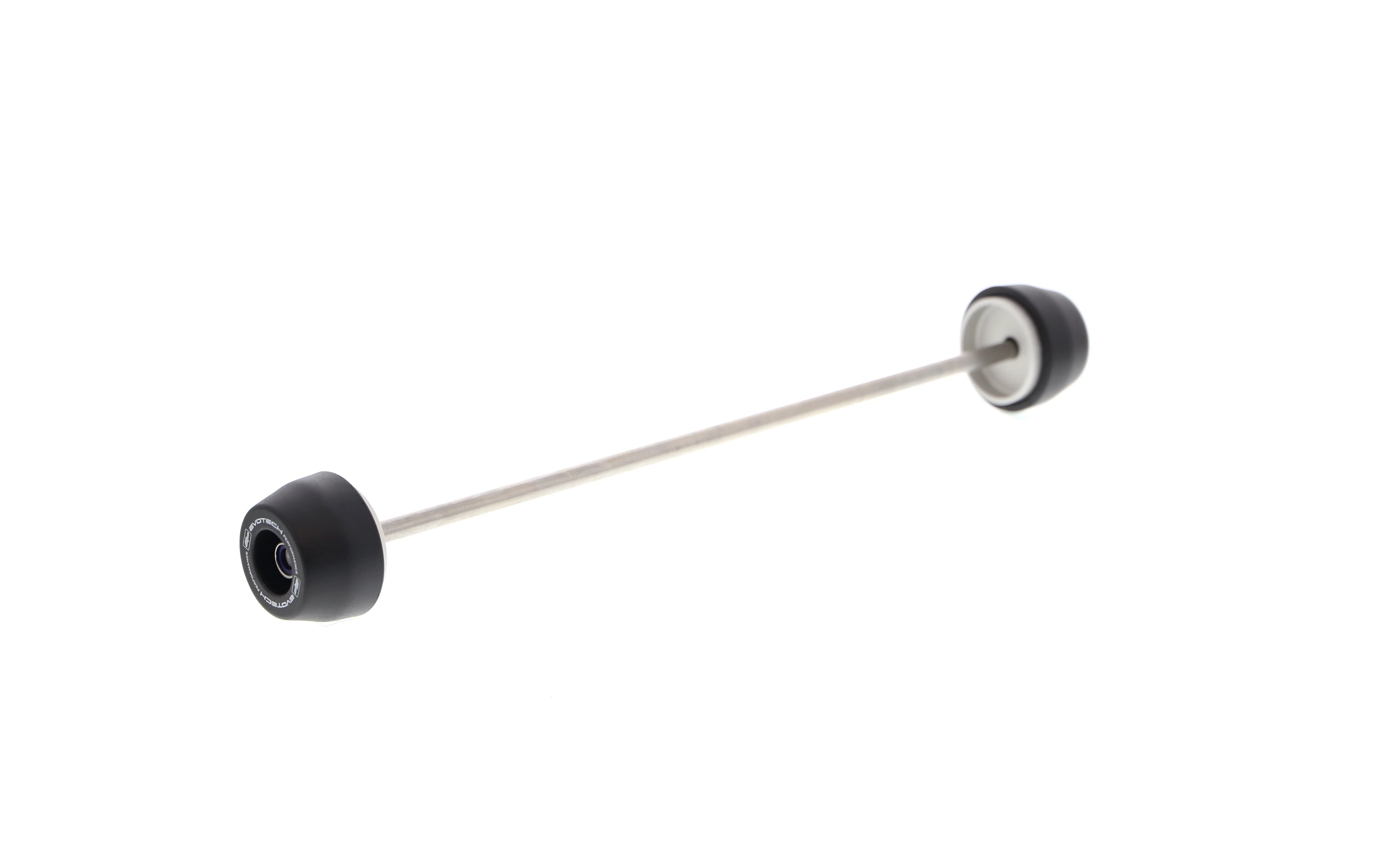 PRN013672 - Evotech Front Spindle Bobbins - Image 21