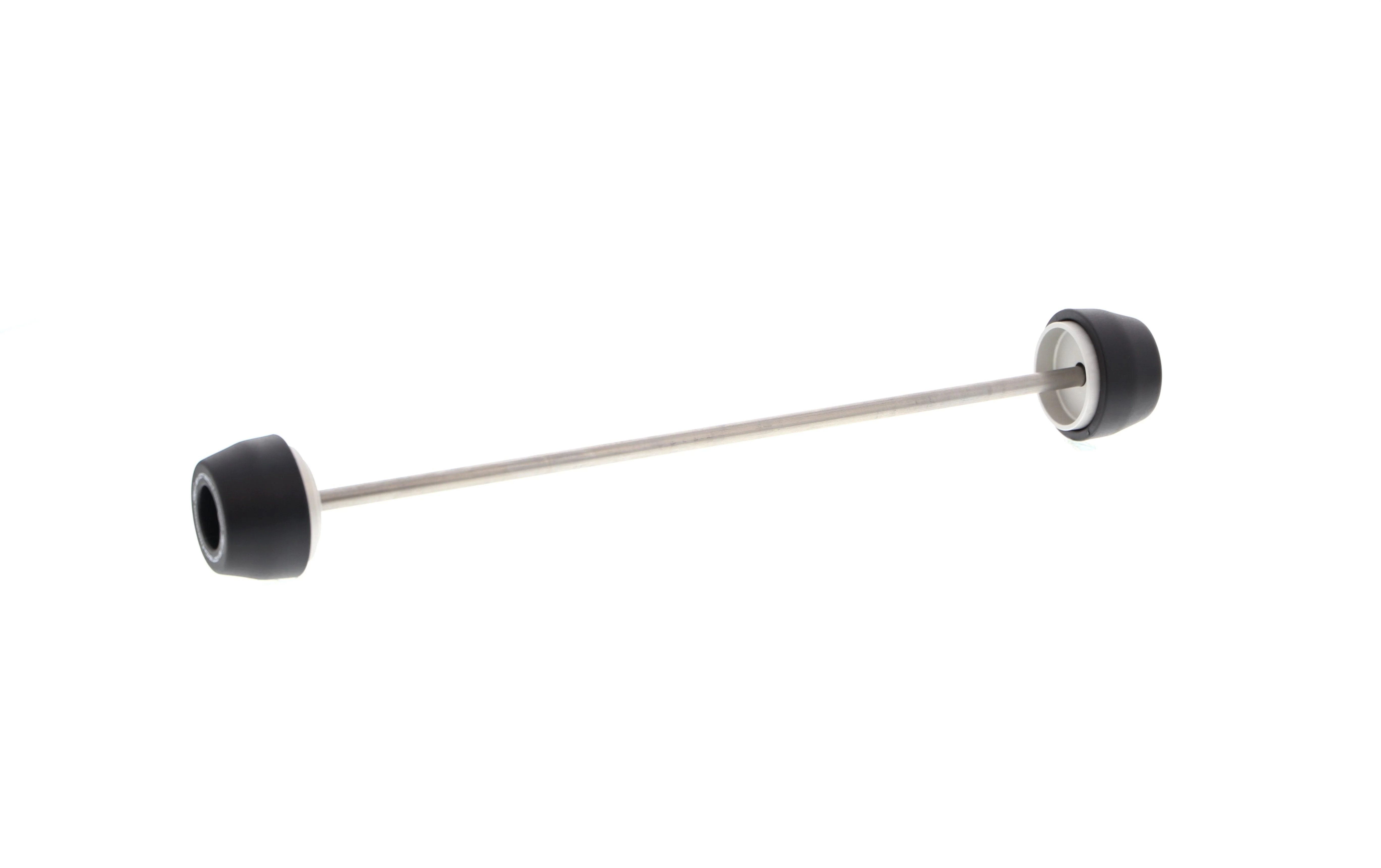 PRN013672 - Evotech Front Spindle Bobbins - Image 22