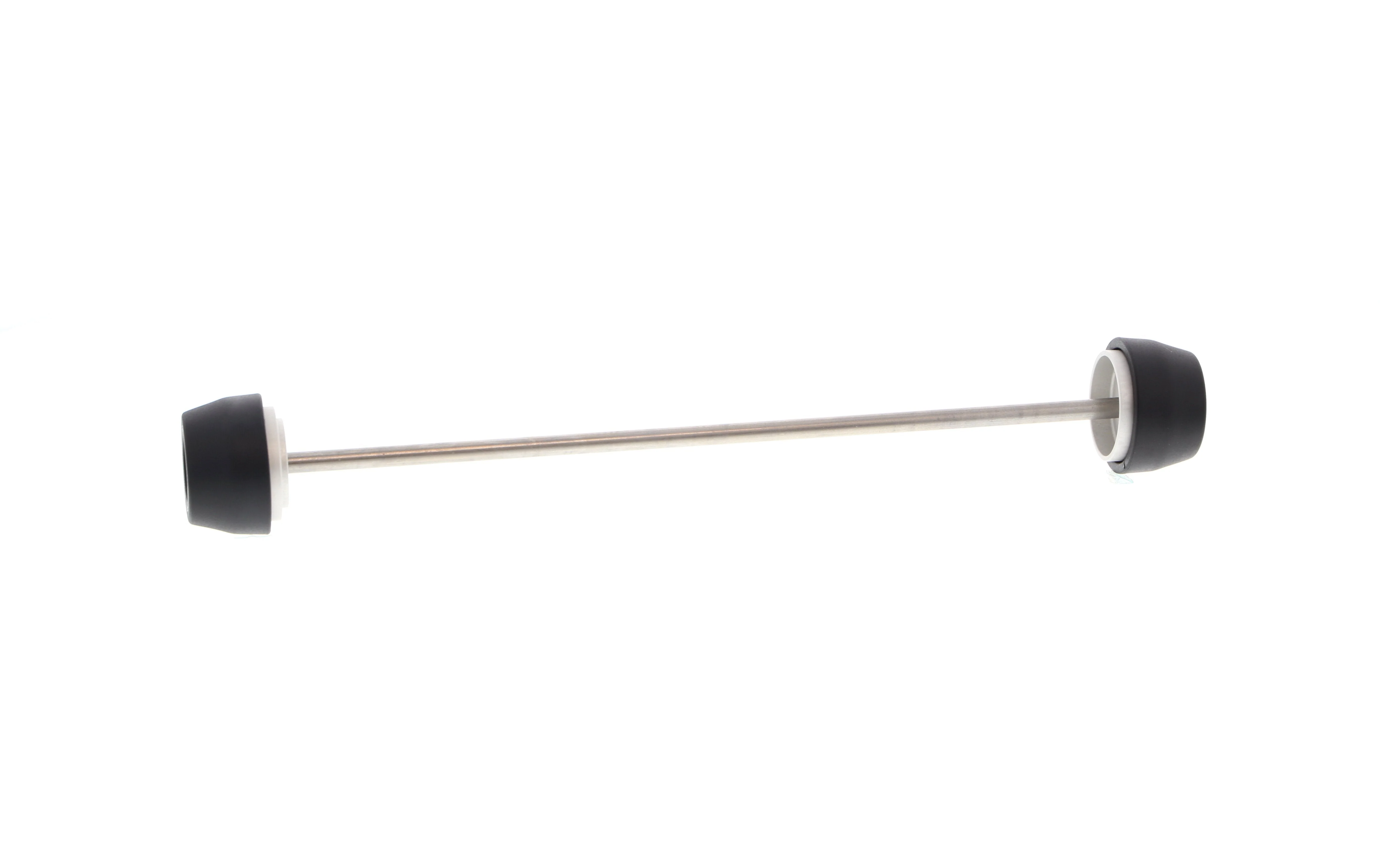 PRN013672 - Evotech Front Spindle Bobbins - Image 23