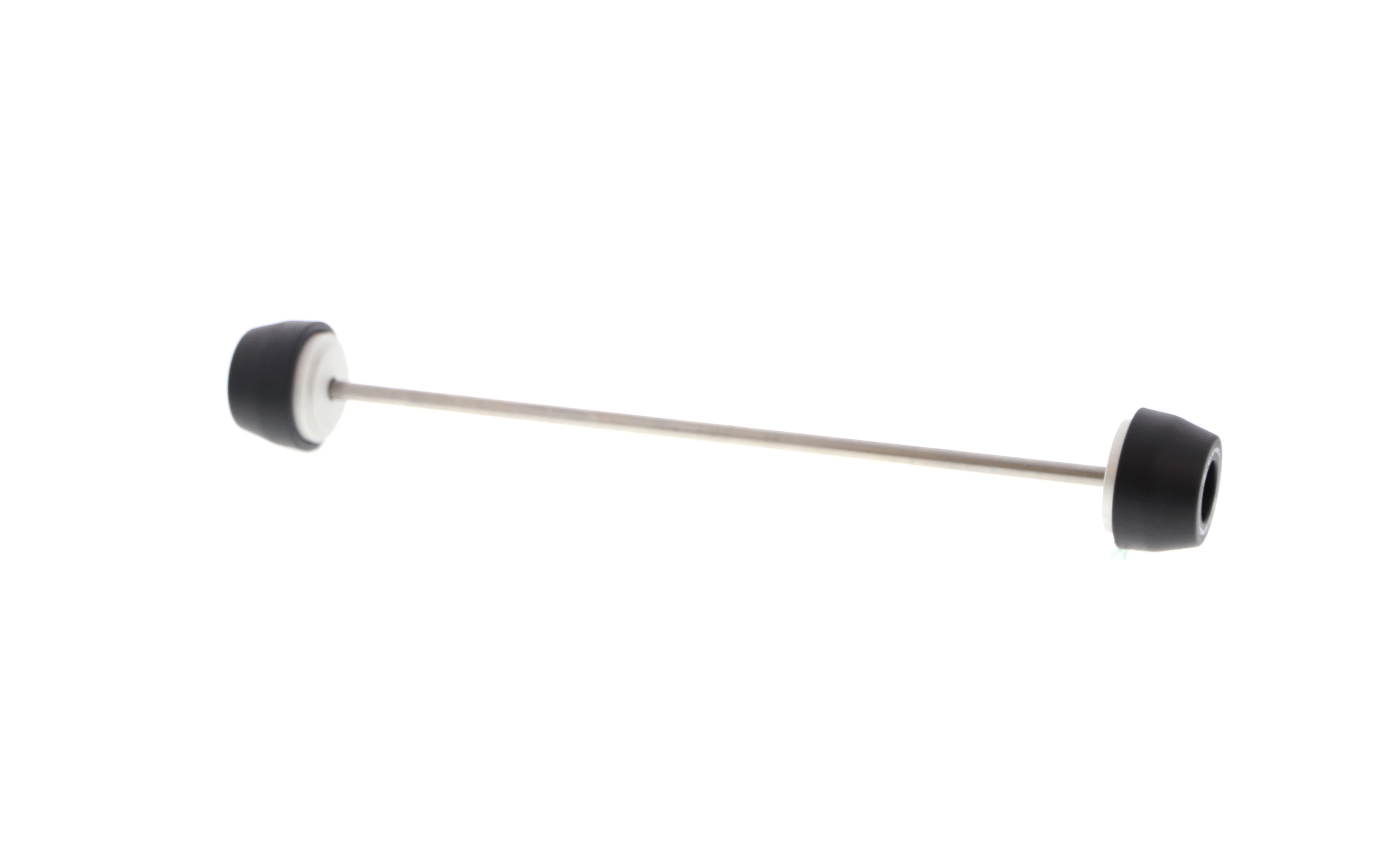 PRN013672 - Evotech Front Spindle Bobbins - Image 25