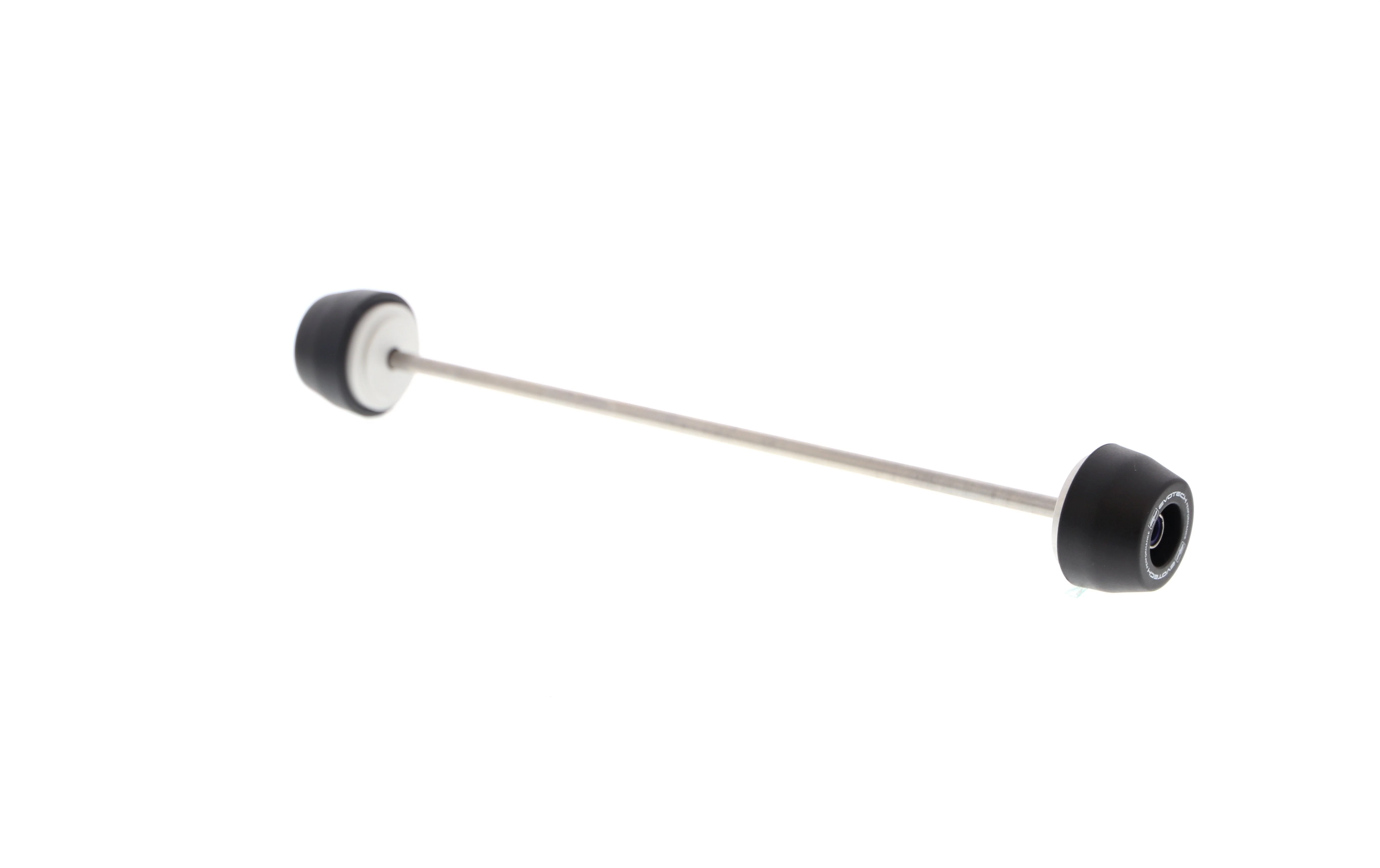 PRN013672 - Evotech Front Spindle Bobbins - Image 26