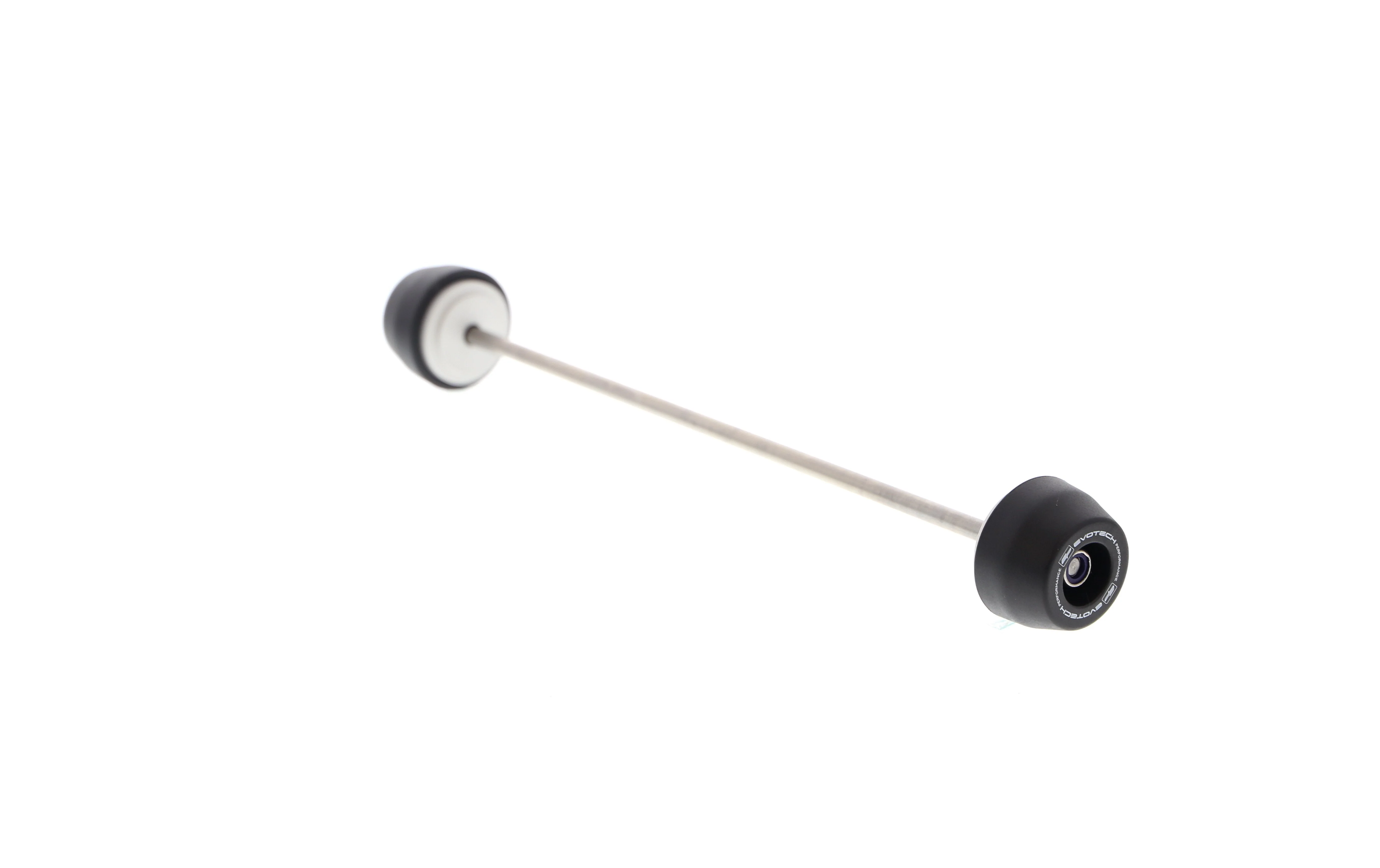 PRN013672 - Evotech Front Spindle Bobbins - Image 27
