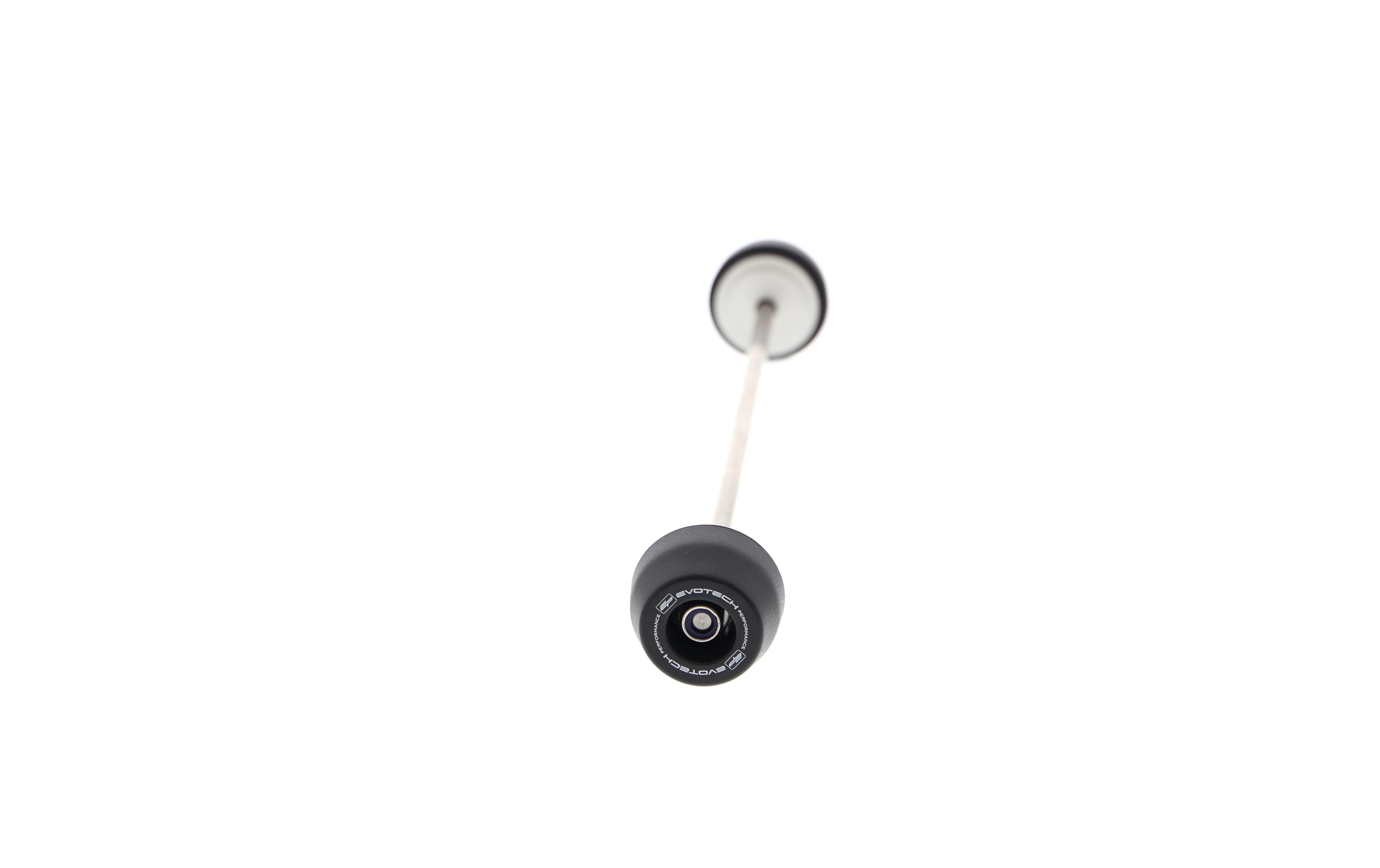 PRN013672 - Evotech Front Spindle Bobbins - Image 30