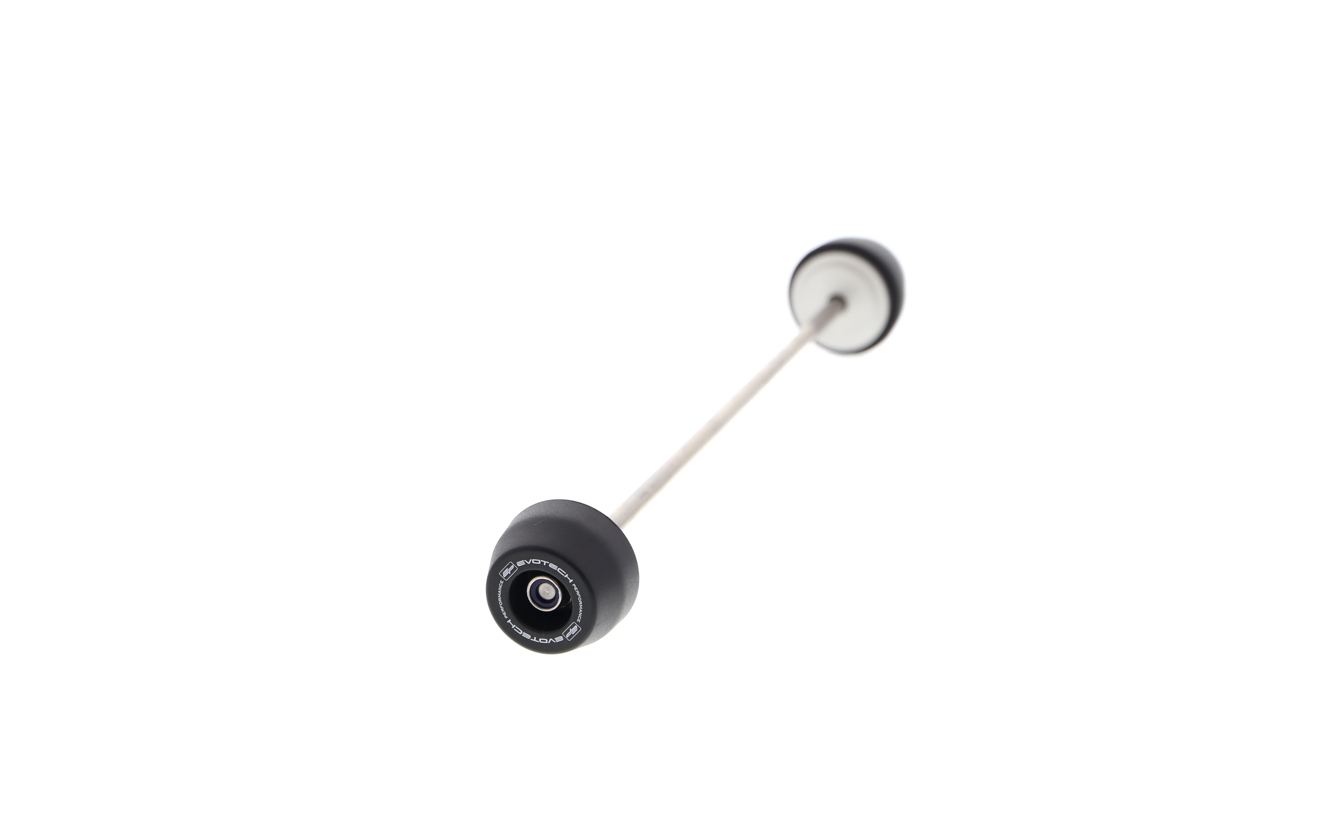 PRN013672 - Evotech Front Spindle Bobbins - Image 31