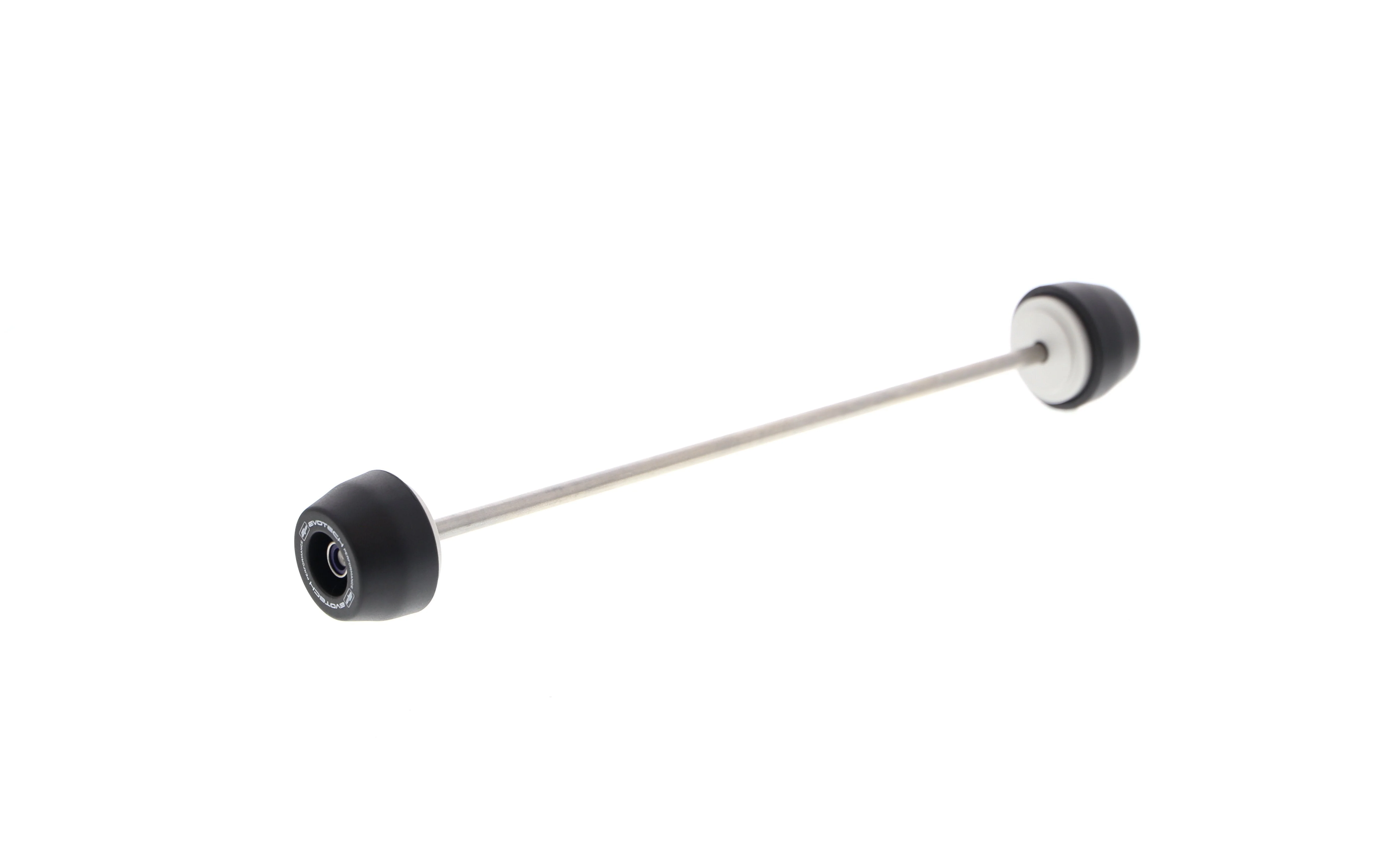 PRN013672 - Evotech Front Spindle Bobbins - Image 9