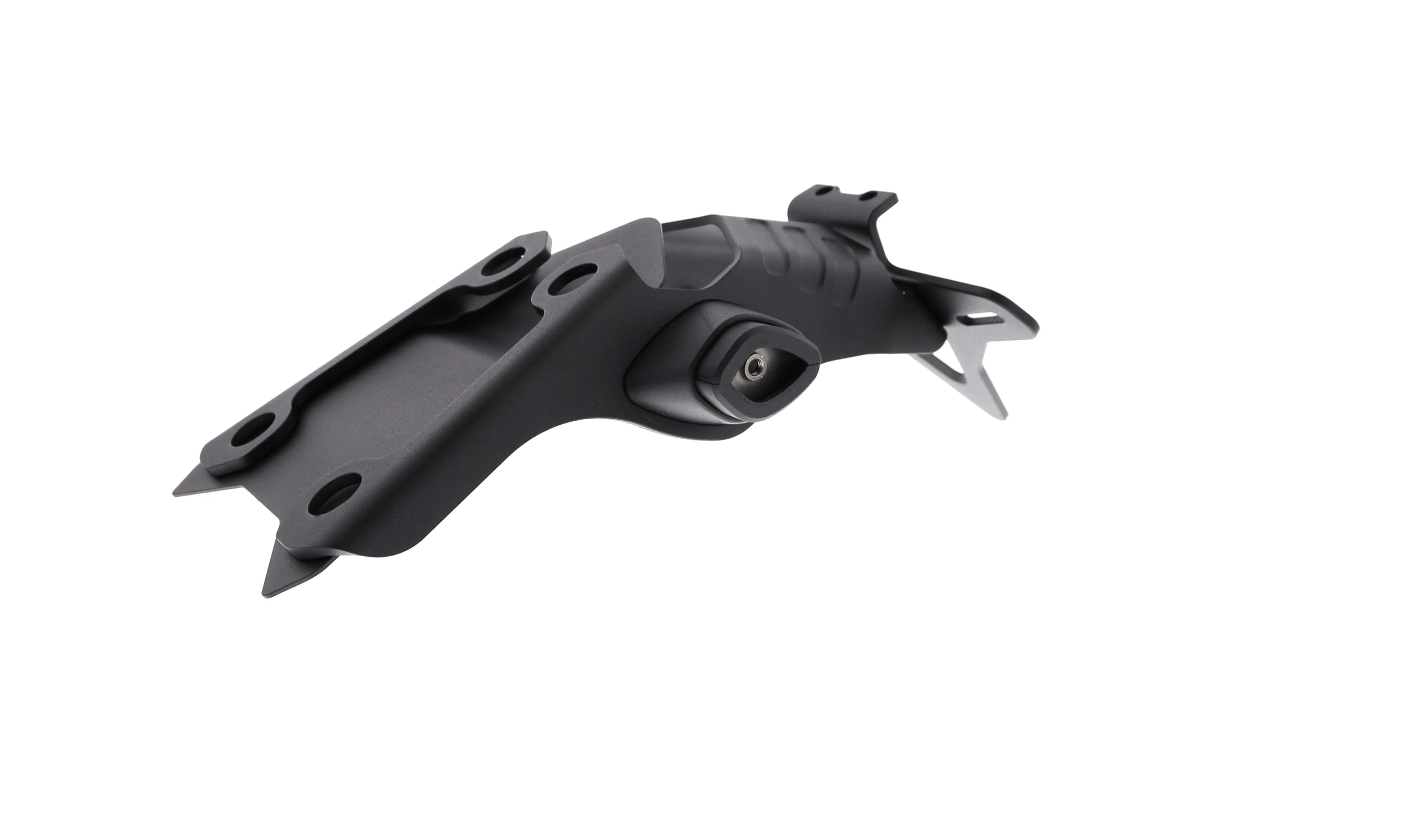 PRN013736 - Evotech Tail Tidy - Image 16
