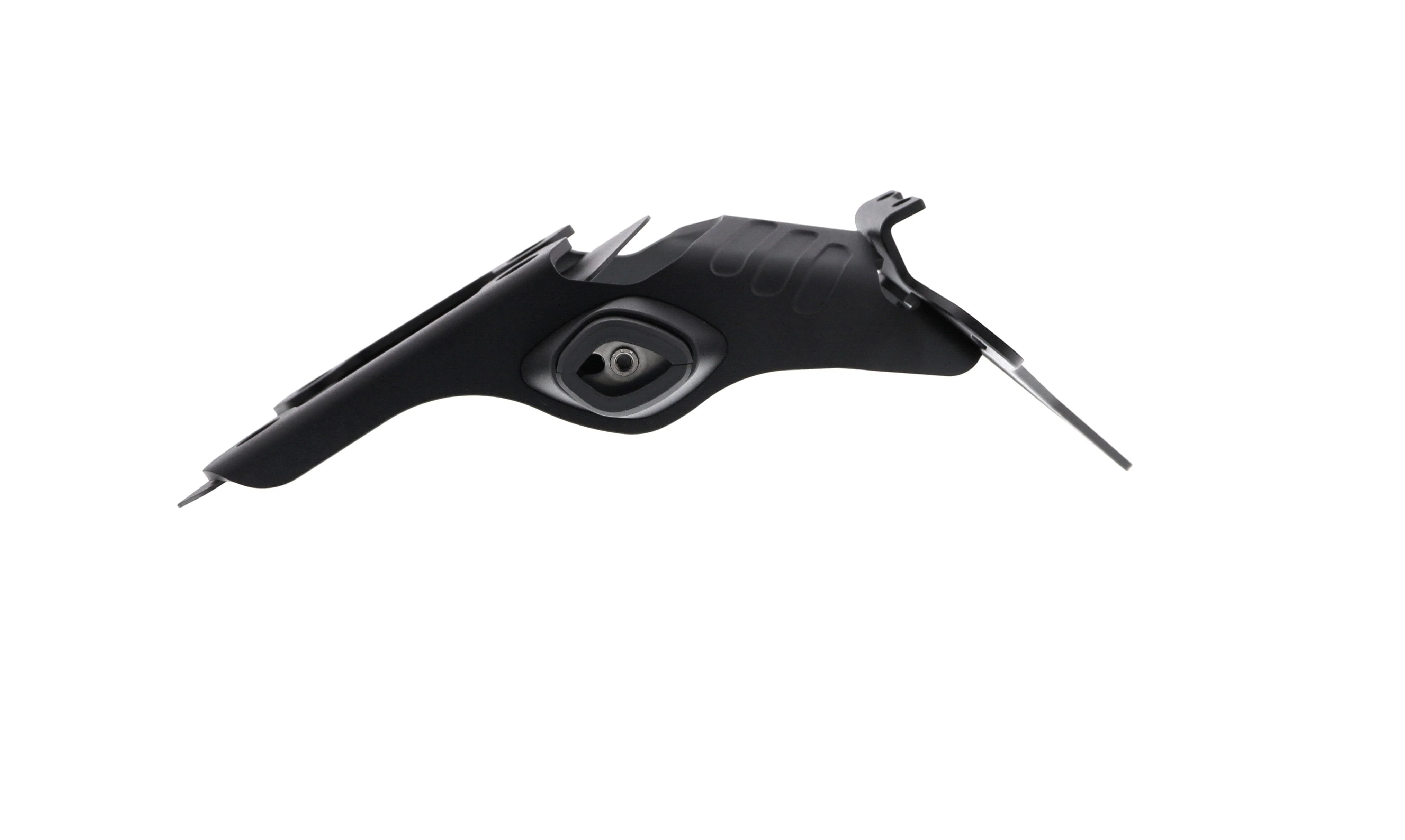 PRN013736 - Evotech Tail Tidy - Image 18