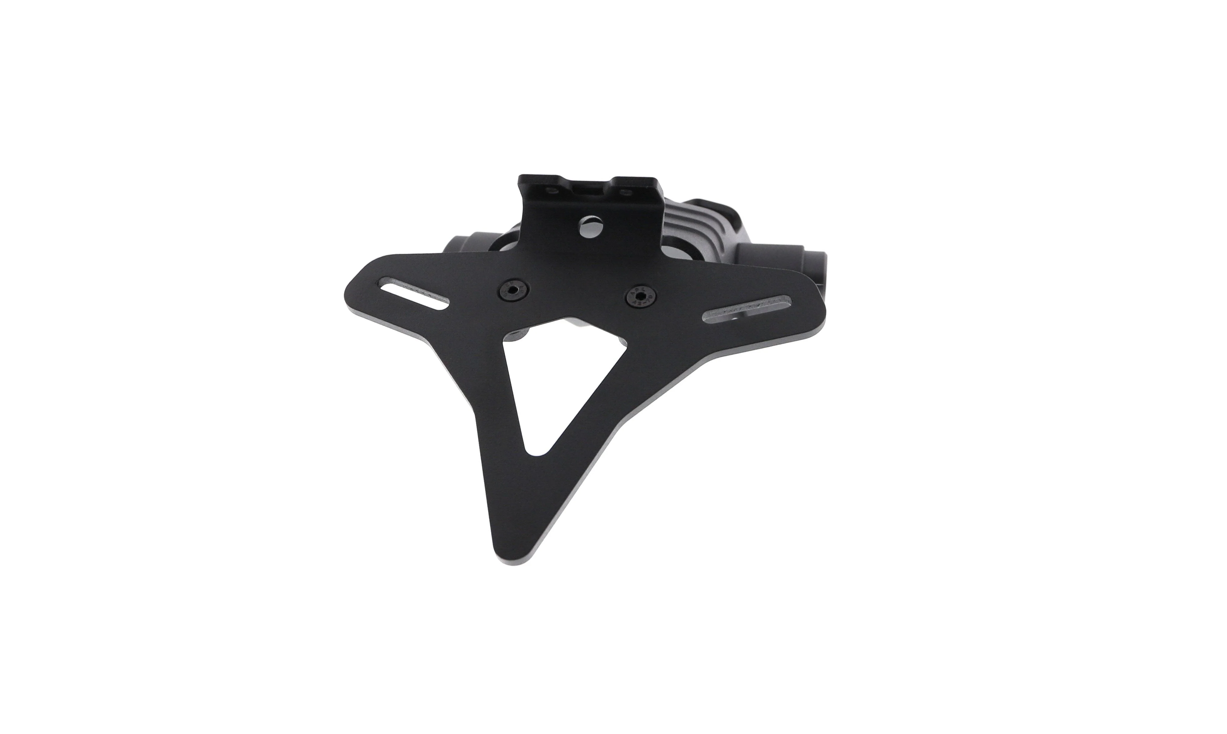 PRN013736 - Evotech Tail Tidy - Image 25