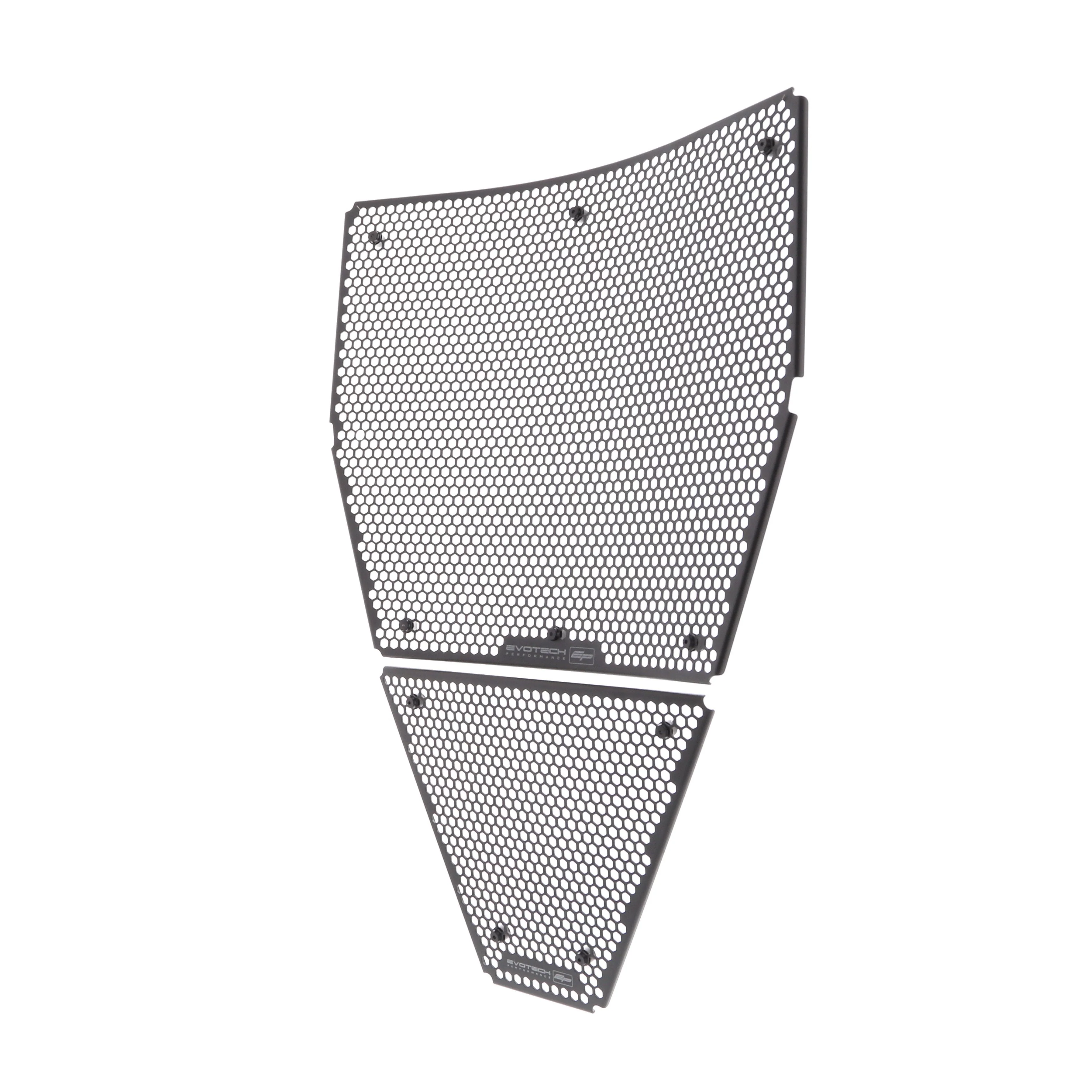 PRN013861-013862 - Evotech Adiator Guard - Set