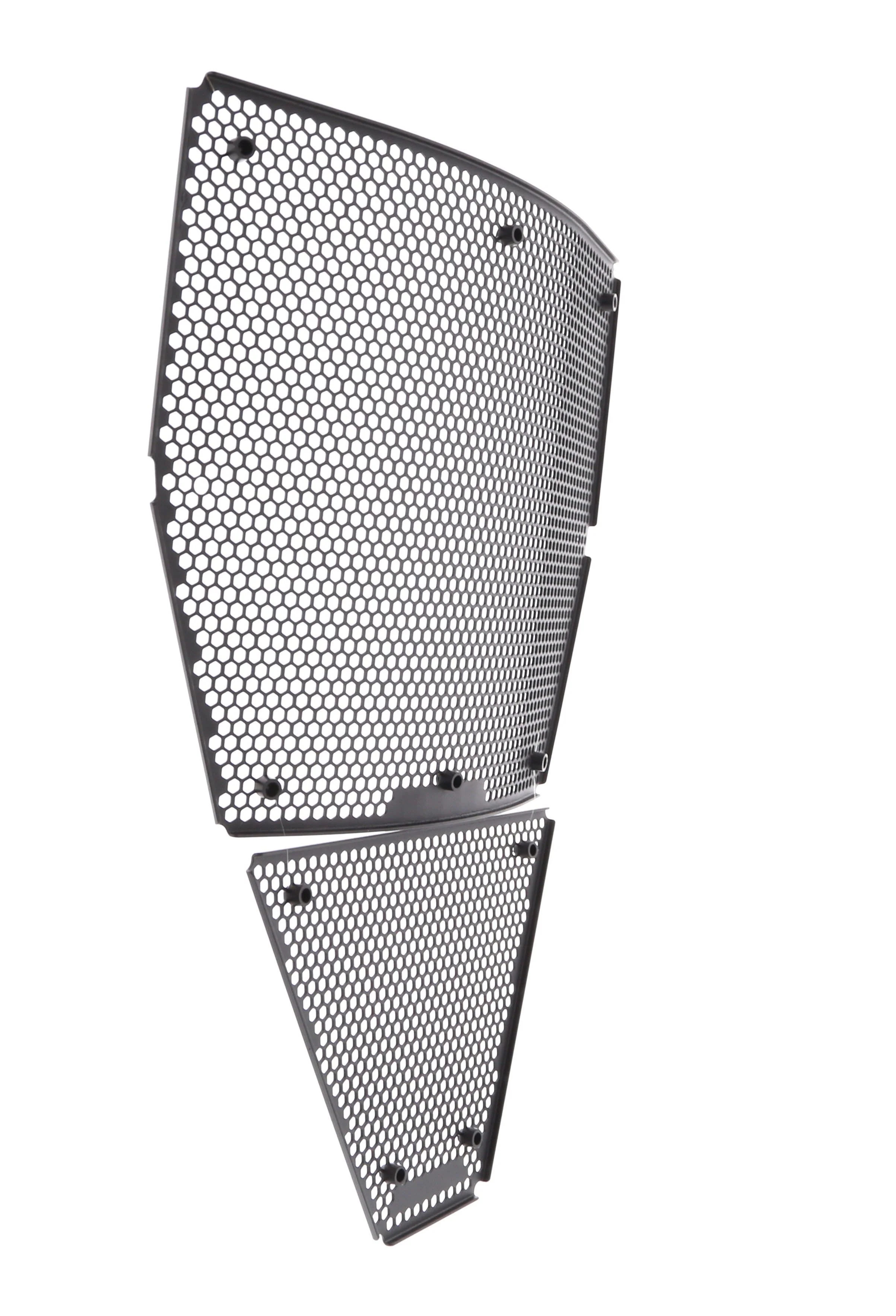 PRN013861-013862 - Evotech Adiator Guard - Set - Image 11