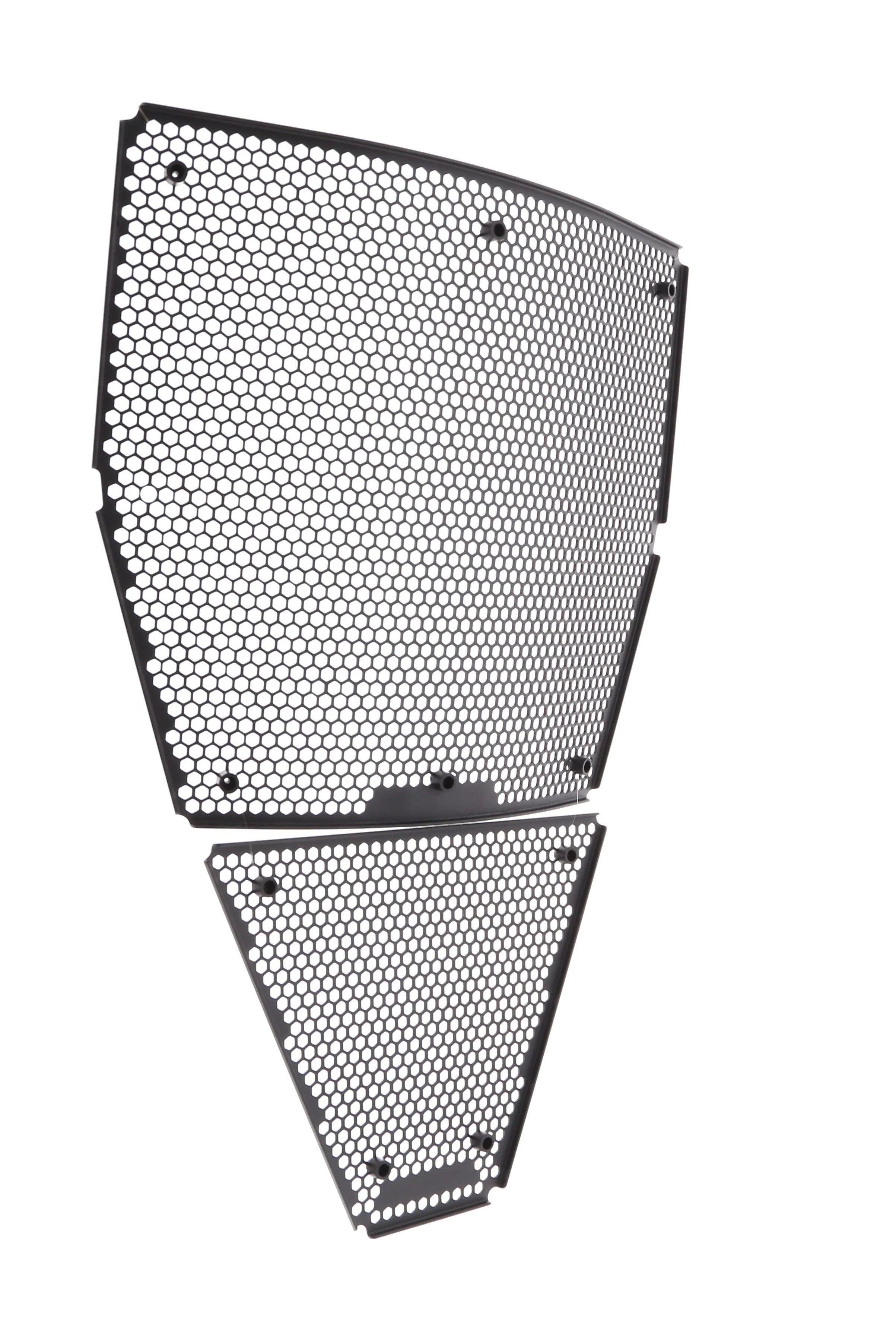 PRN013861-013862 - Evotech Adiator Guard - Set - Image 12