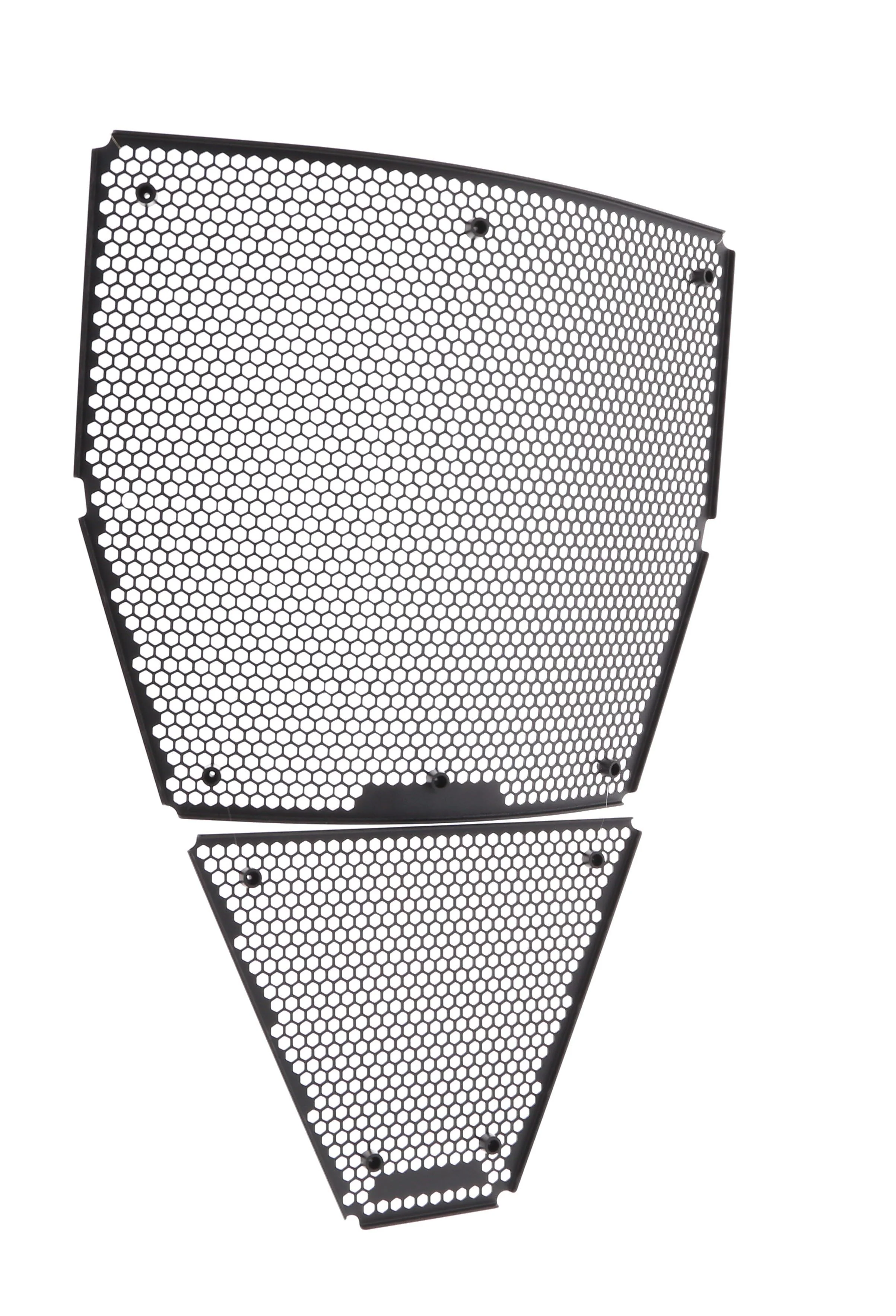 PRN013861-013862 - Evotech Adiator Guard - Set - Image 13