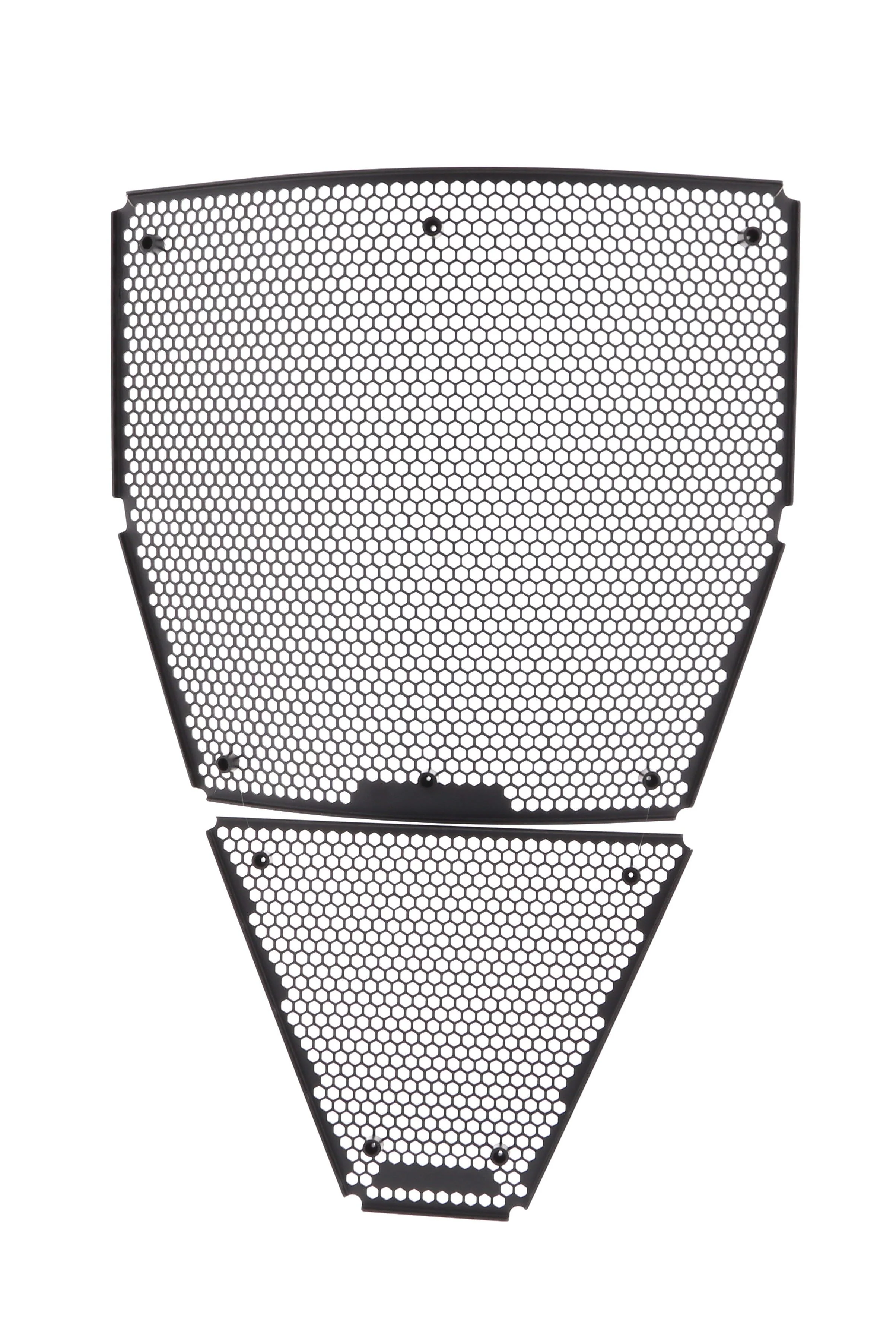PRN013861-013862 - Evotech Adiator Guard - Set - Image 15