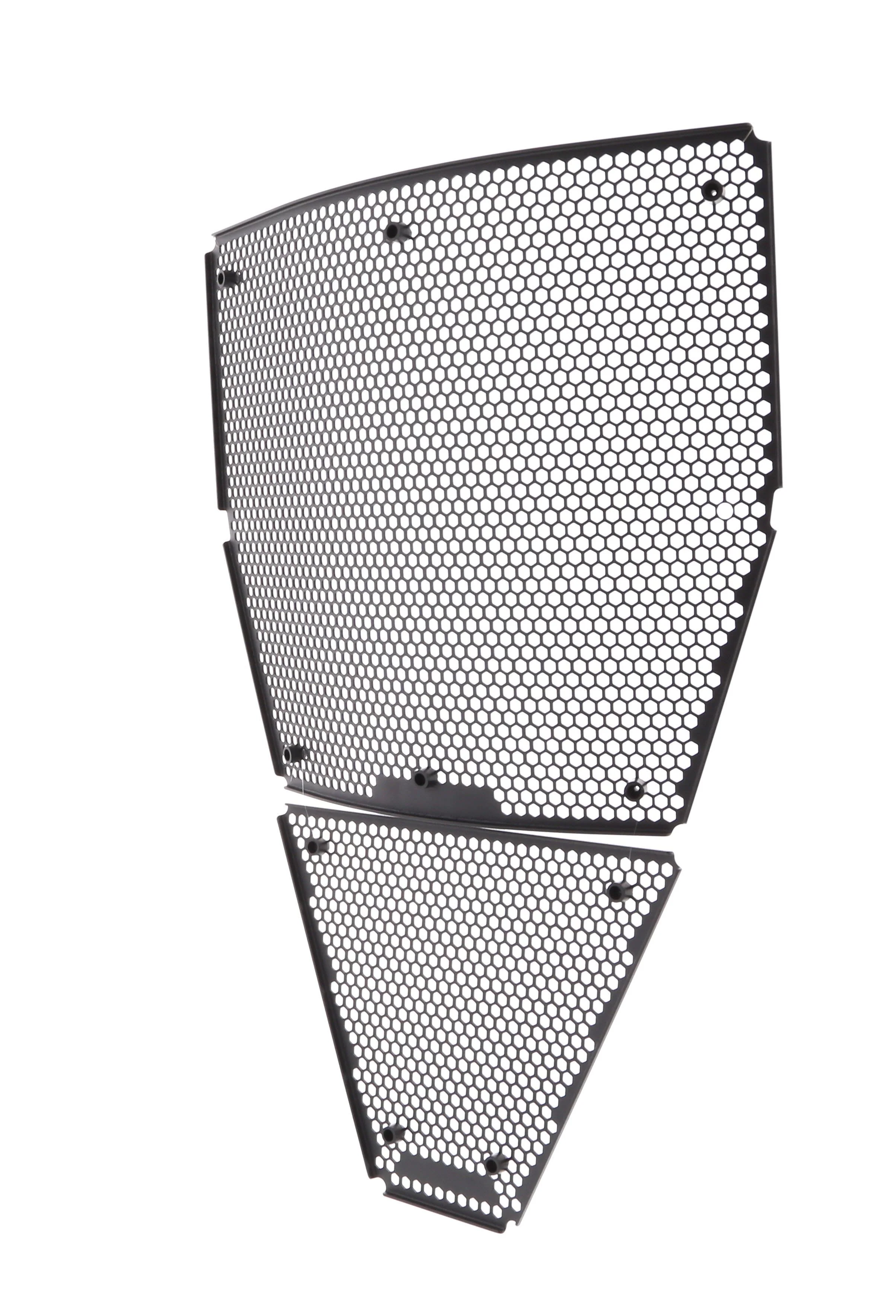 PRN013861-013862 - Evotech Adiator Guard - Set - Image 17
