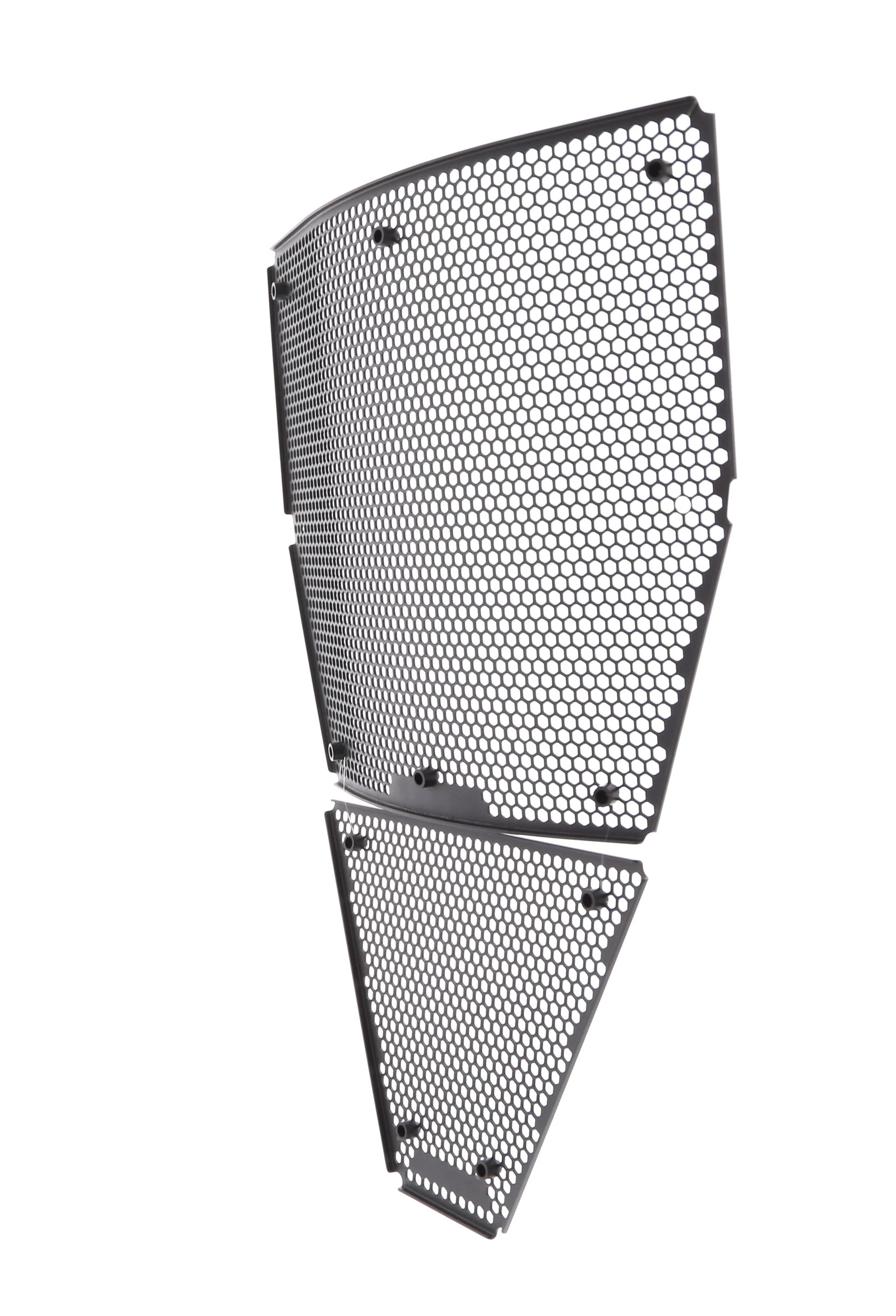 PRN013861-013862 - Evotech Adiator Guard - Set - Image 18