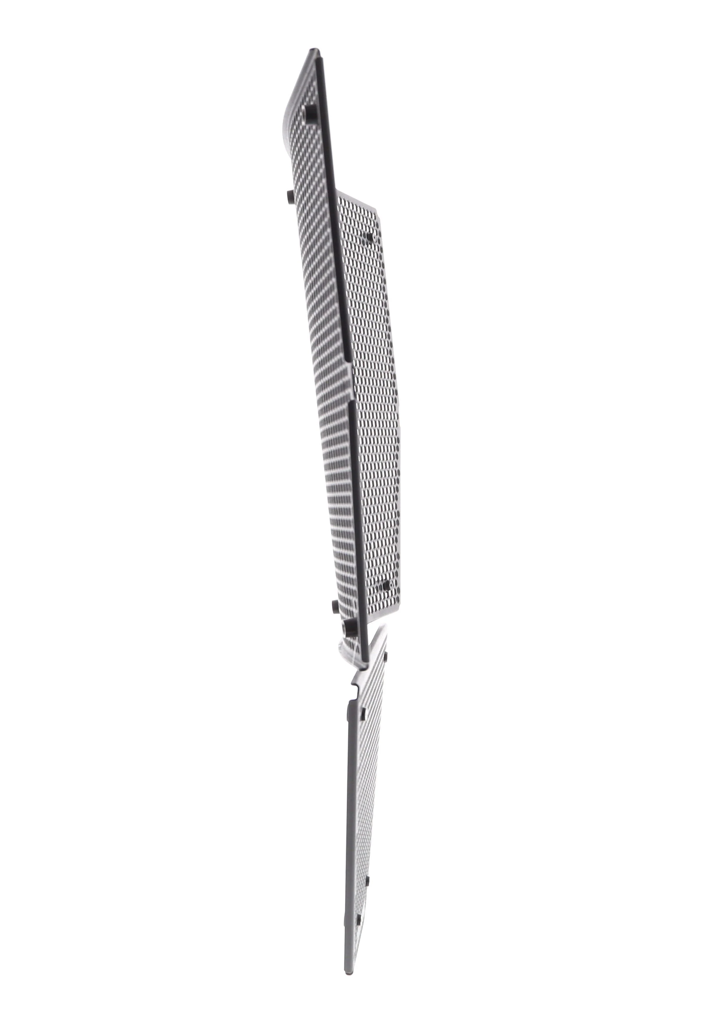 PRN013861-013862 - Evotech Adiator Guard - Set - Image 21