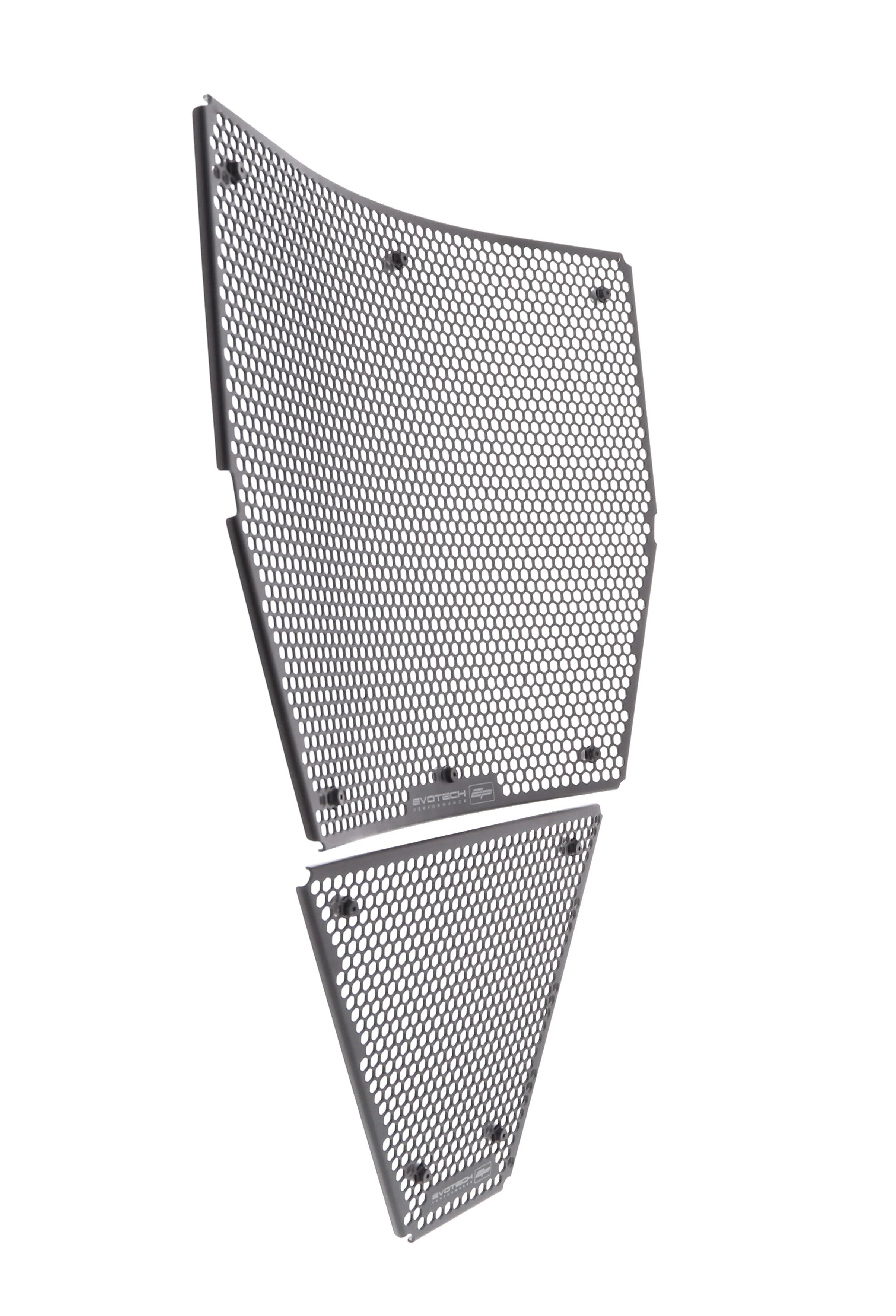 PRN013861-013862 - Evotech Adiator Guard - Set - Image 23