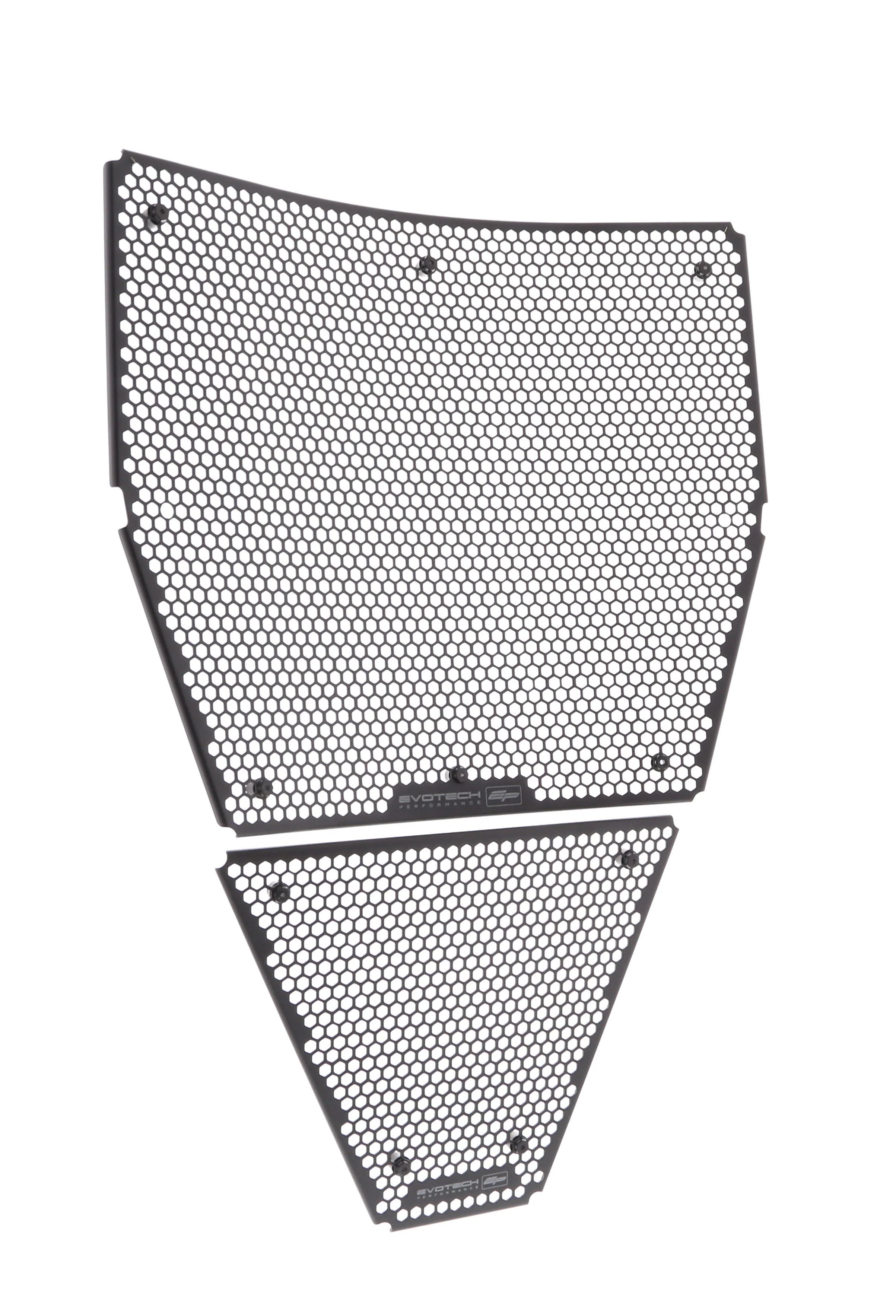 PRN013861-013862 - Evotech Adiator Guard - Set - Image 25